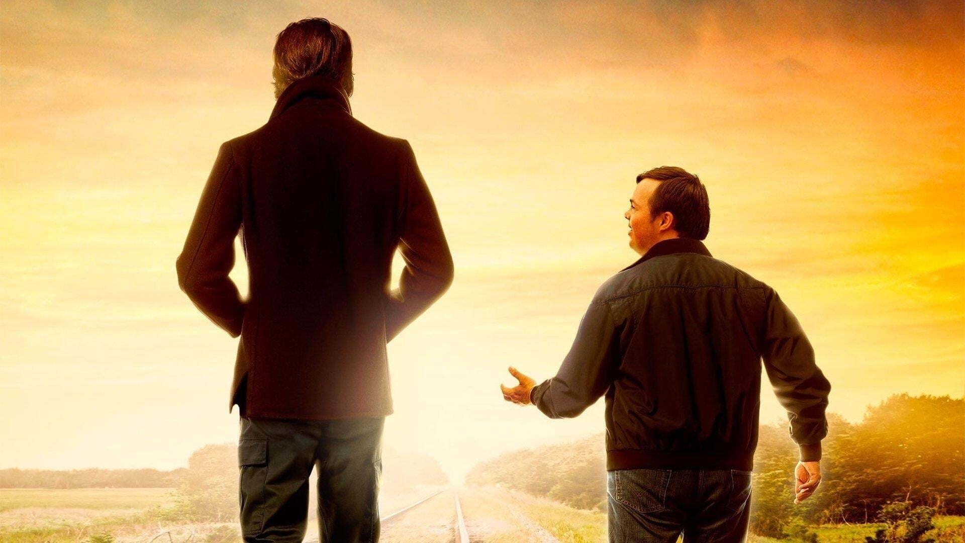 Click to play poster