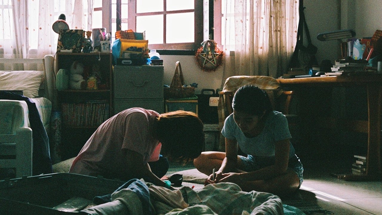Click to play poster