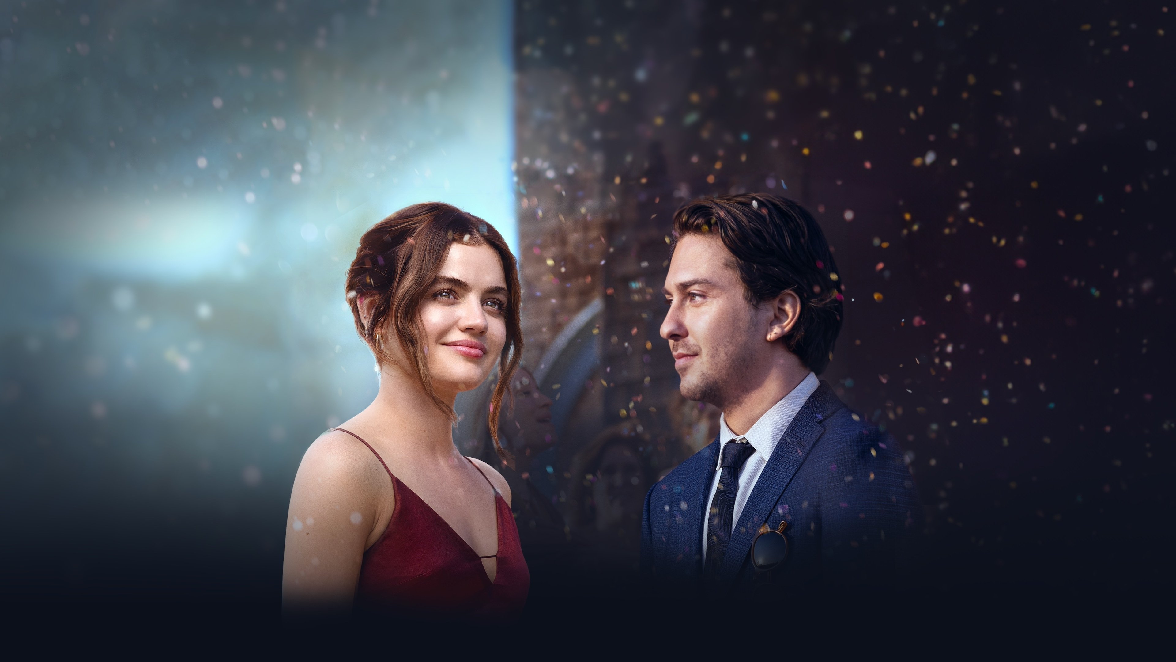 Click to play poster