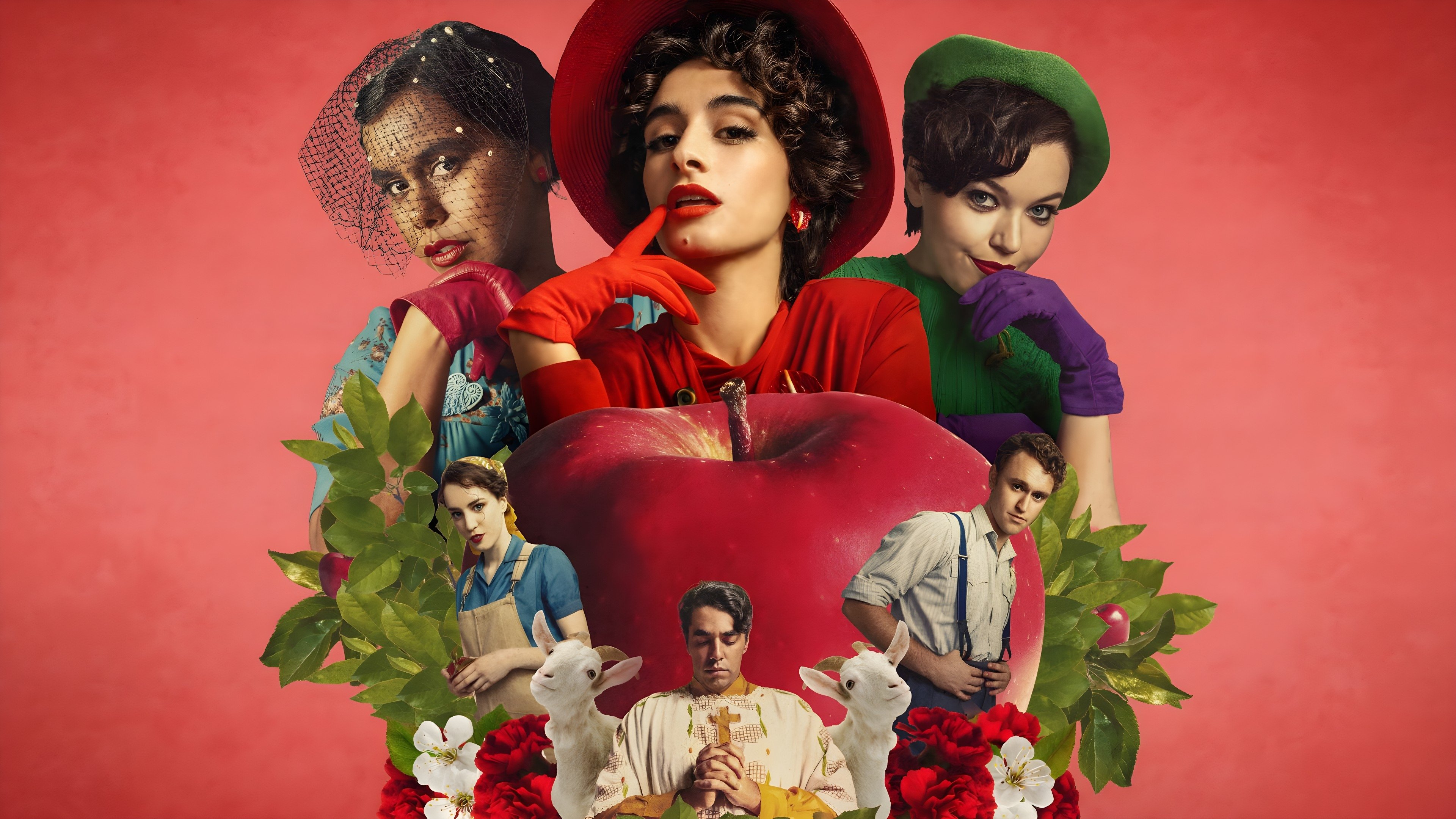 Click to play poster
