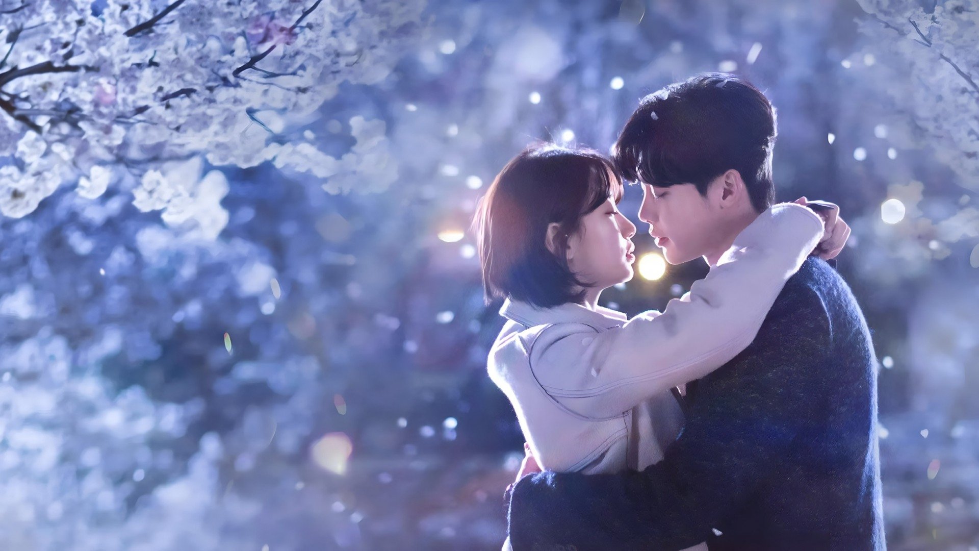 Click to play poster