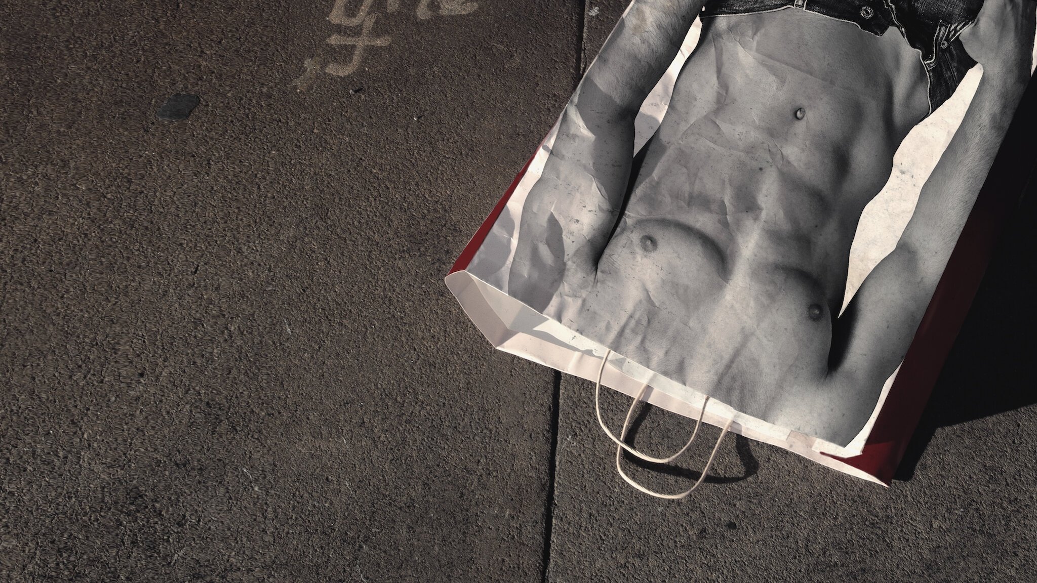 Click to play poster