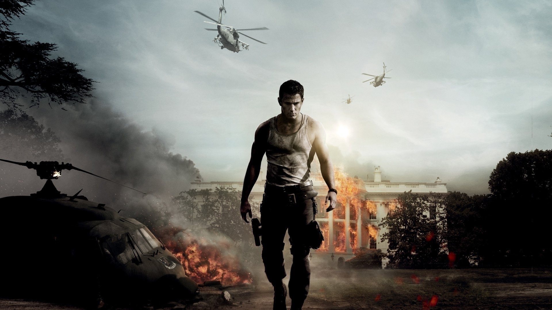 Click to play poster
