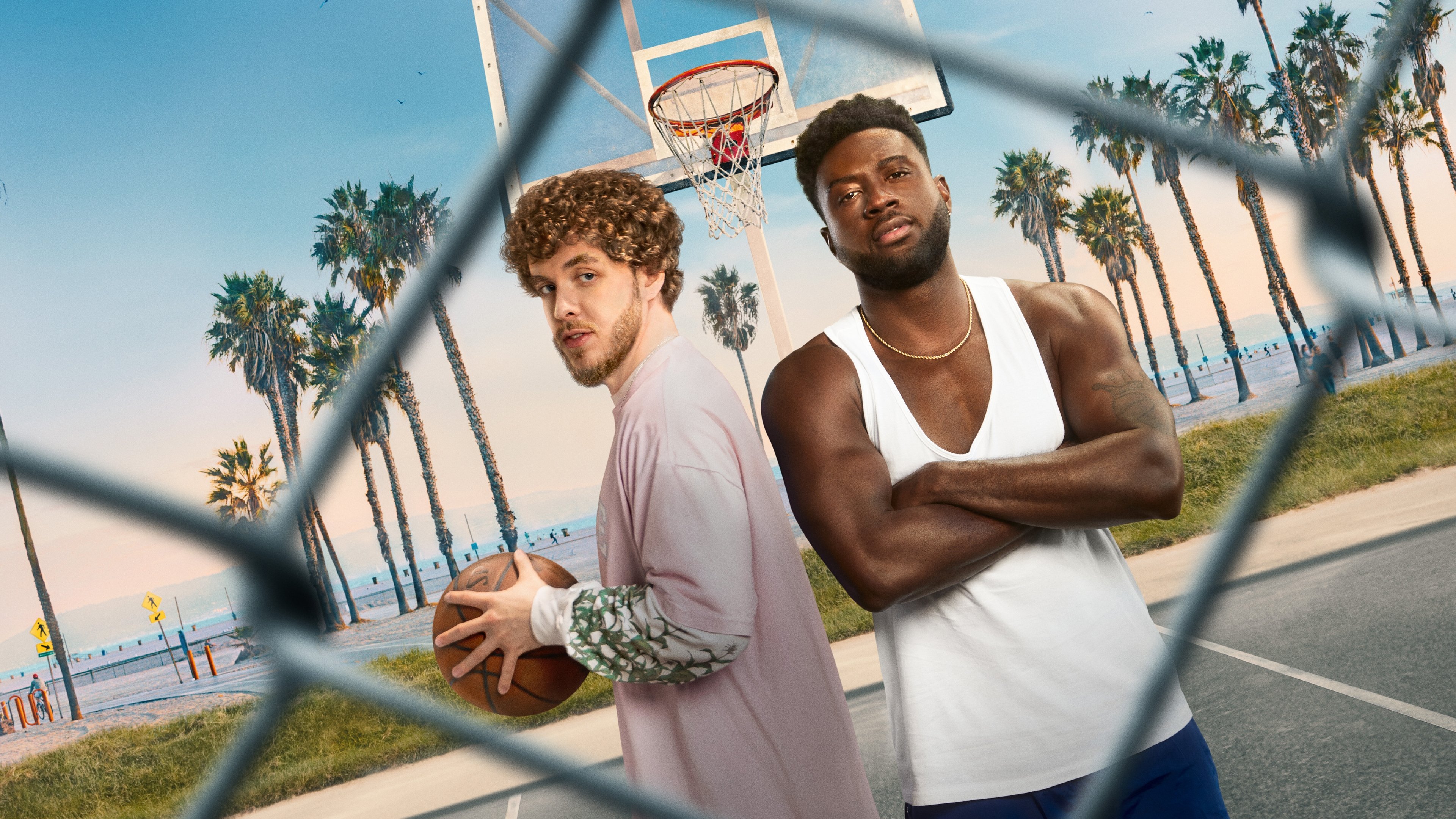 Click to play poster