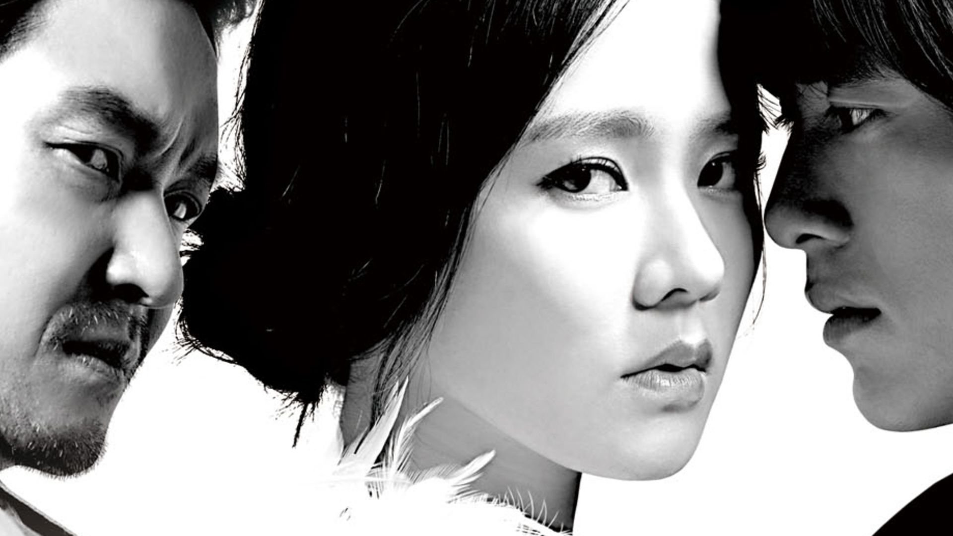 Click to play poster