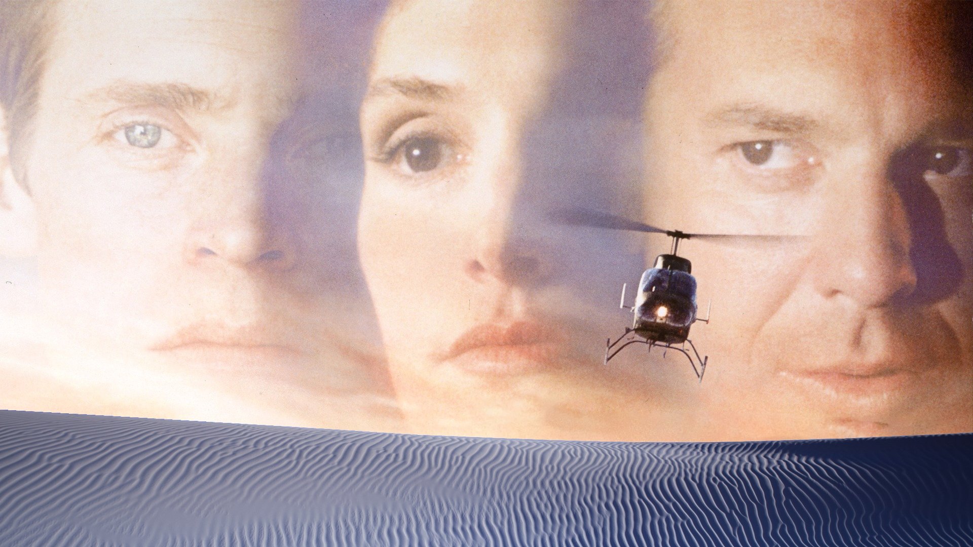 Click to play poster