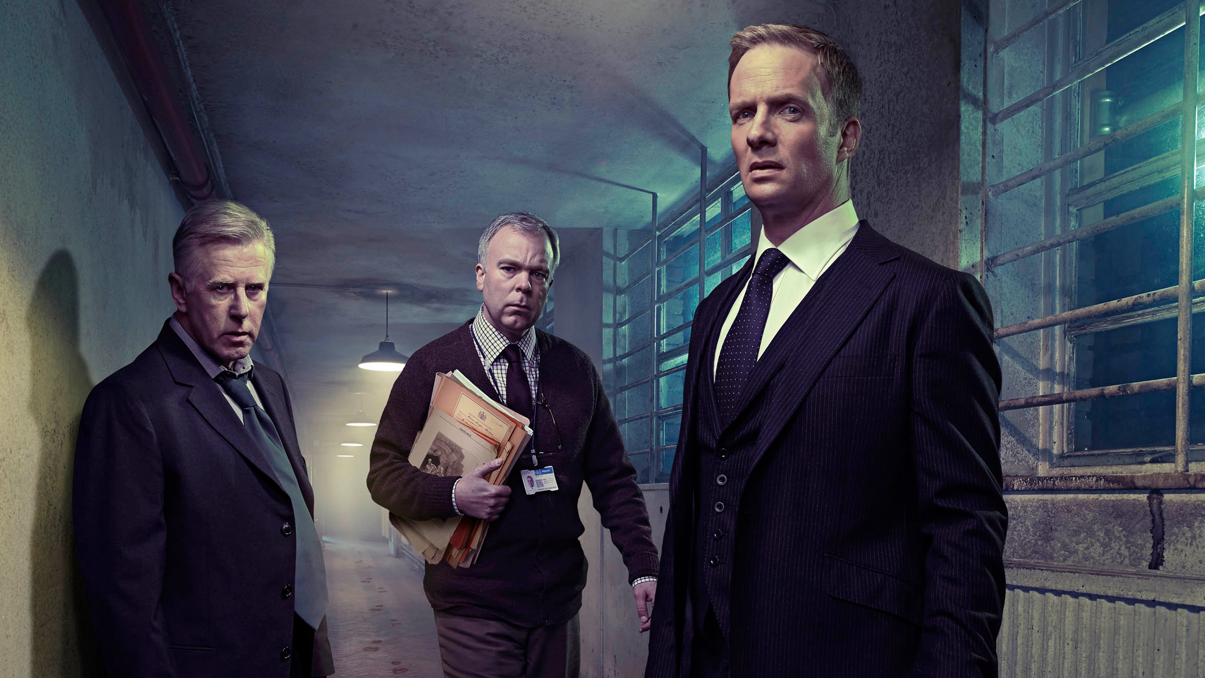 Click to play poster