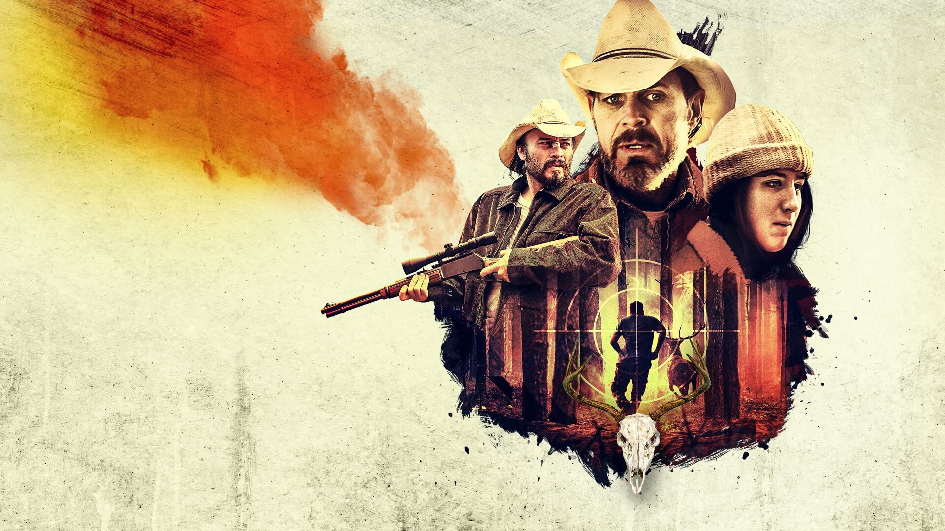 Click to play poster
