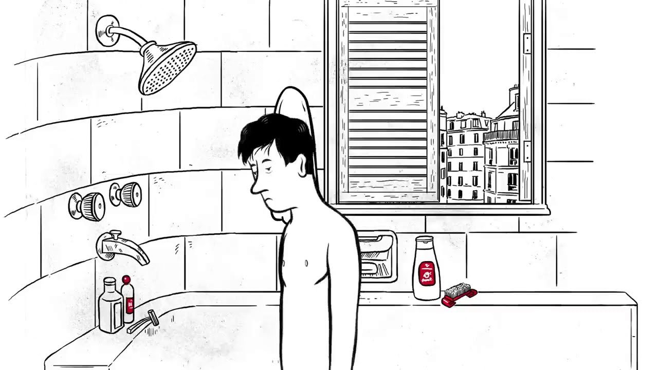 Click to play poster
