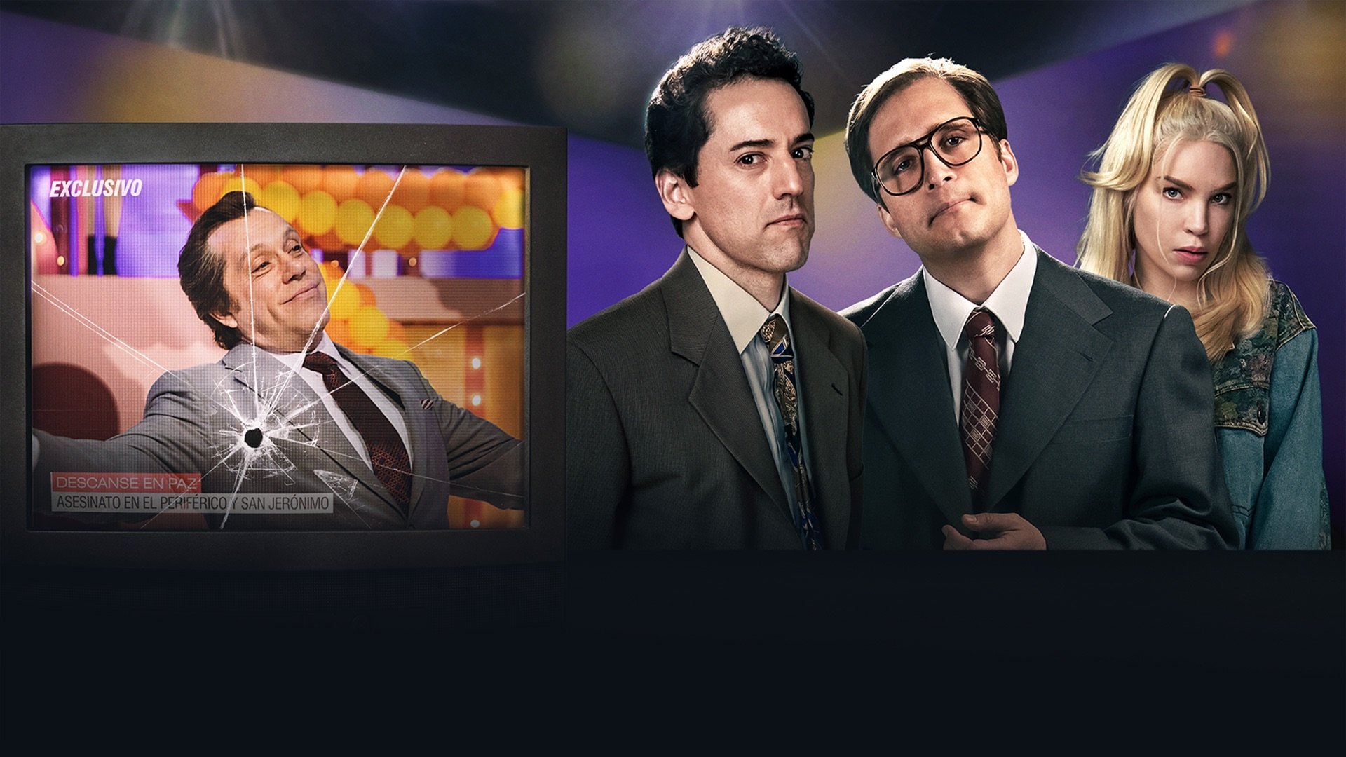 Click to play poster