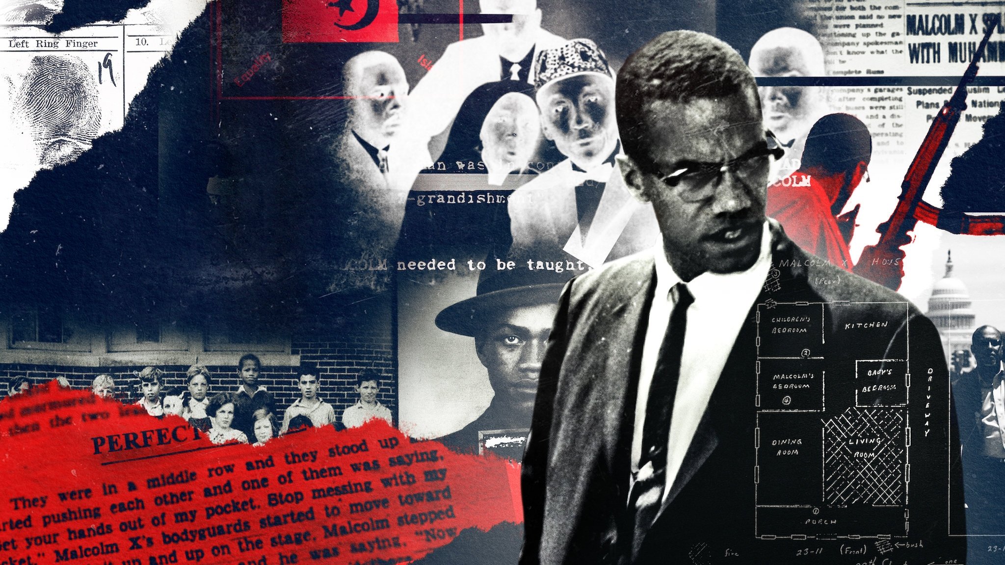 Click to play poster