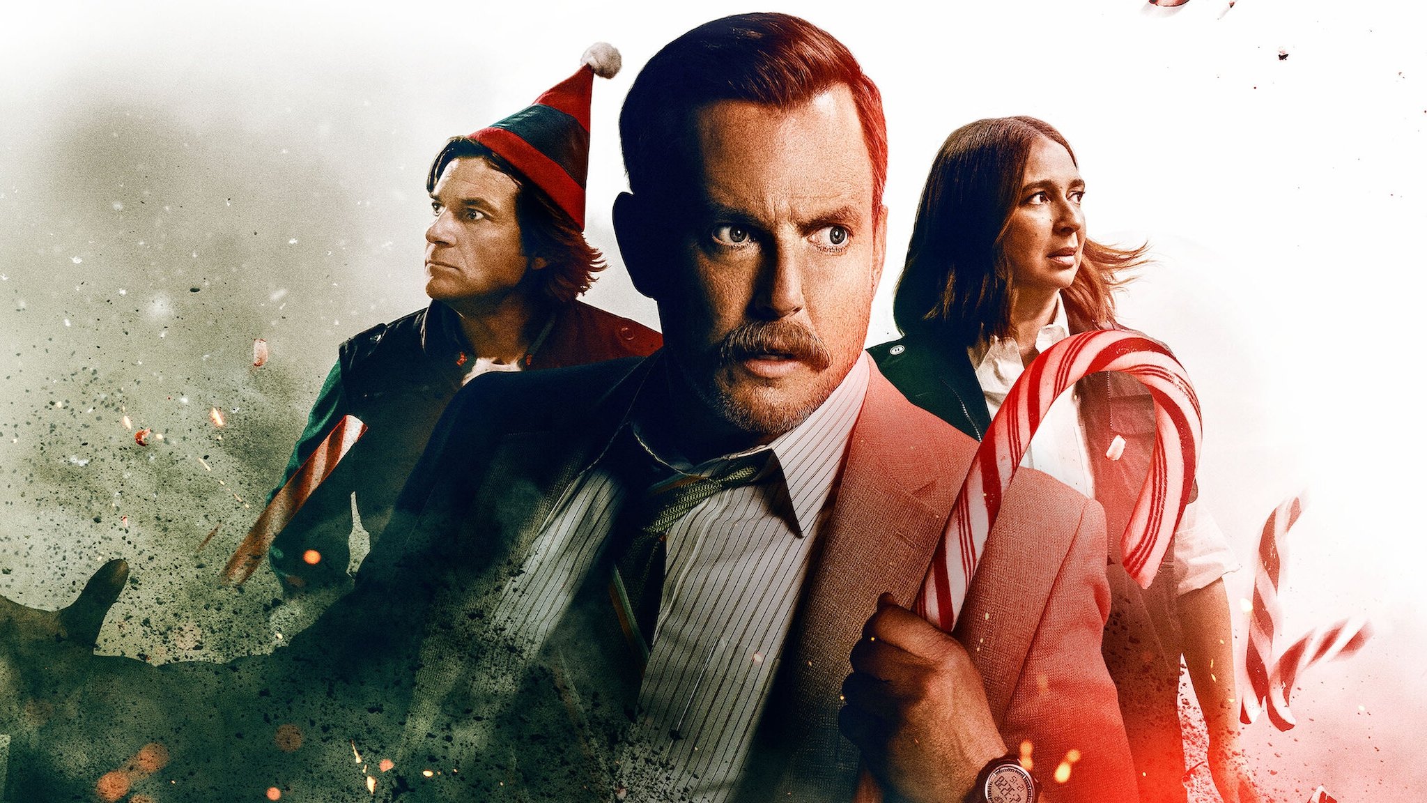 Click to play poster