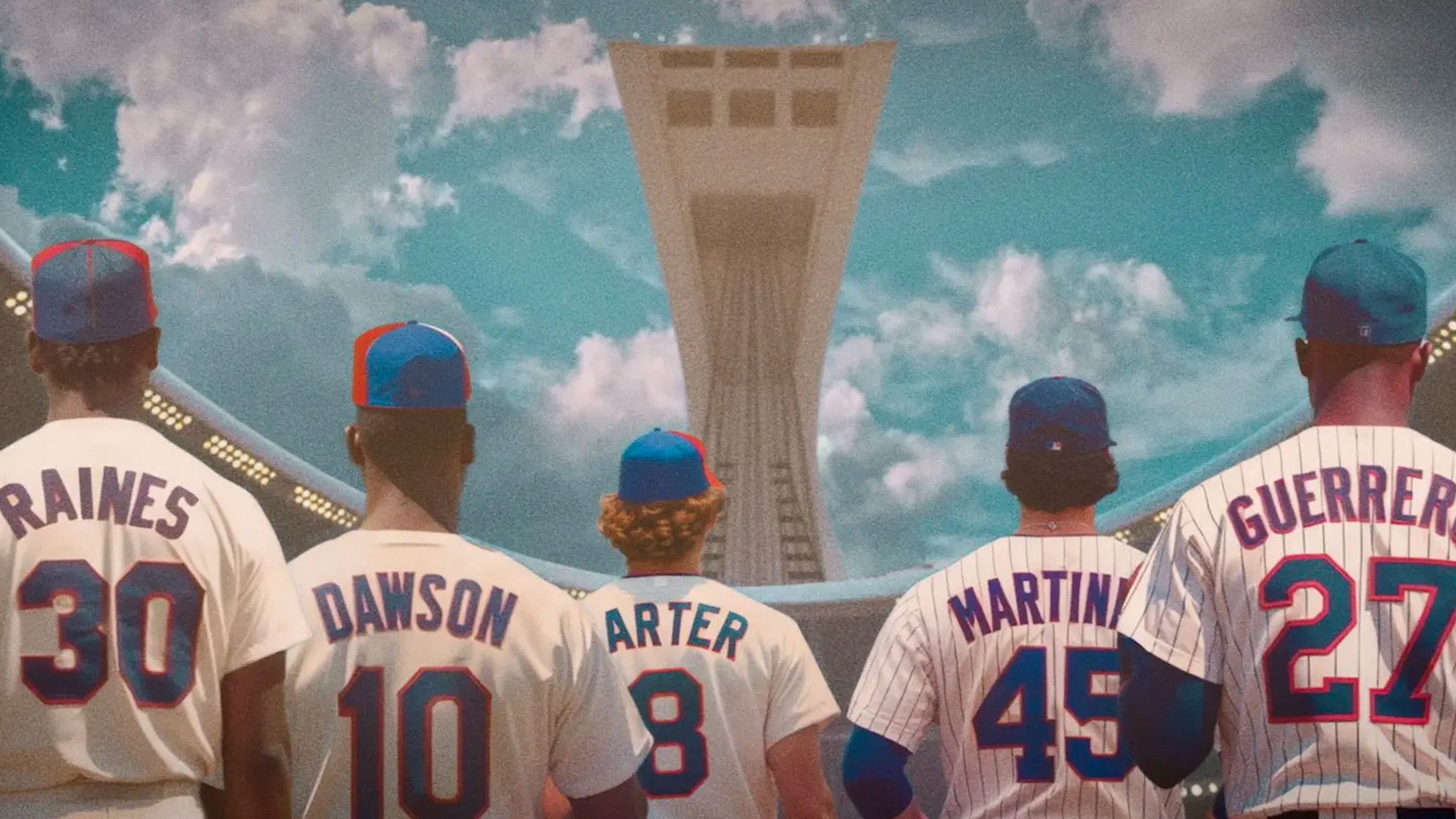 Click to play poster