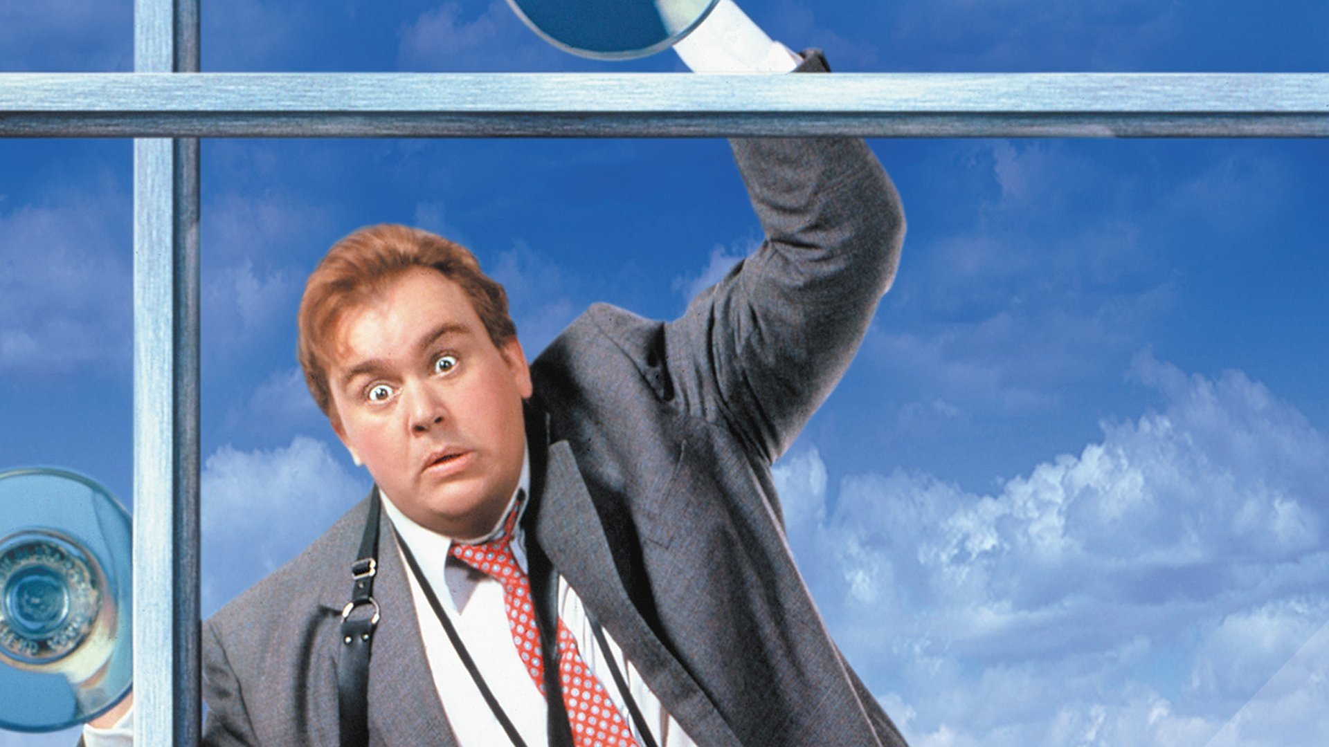 Click to play poster
