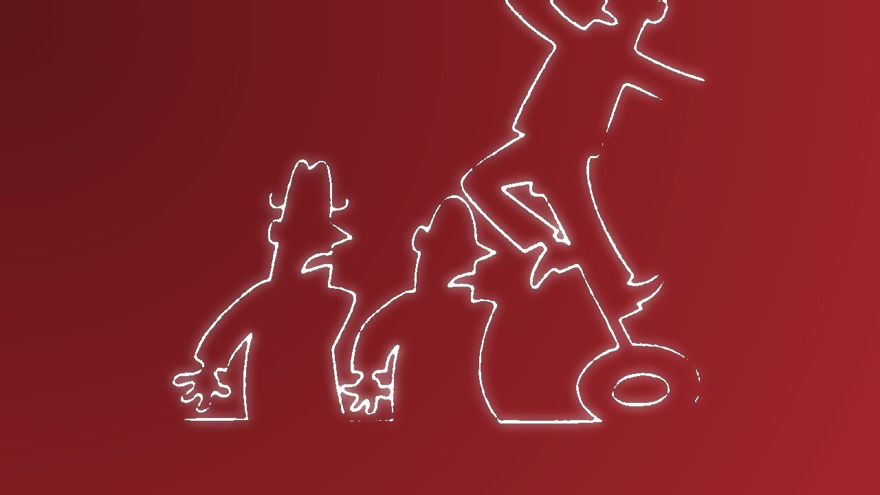 Click to play poster