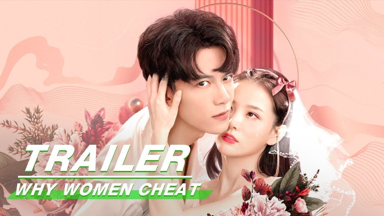 Click to play poster