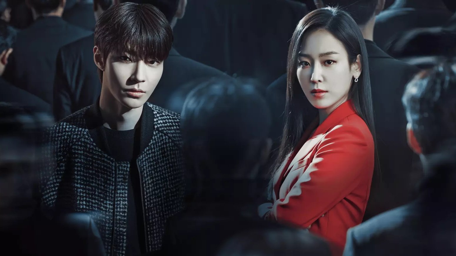 Click to play poster