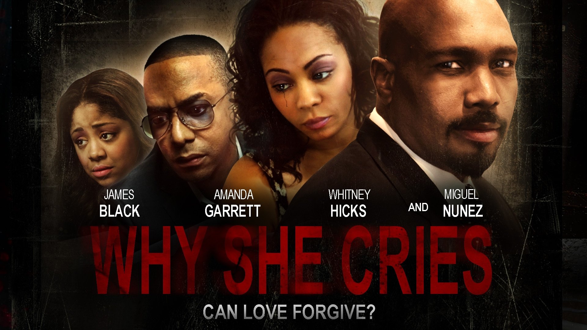 Click to play poster