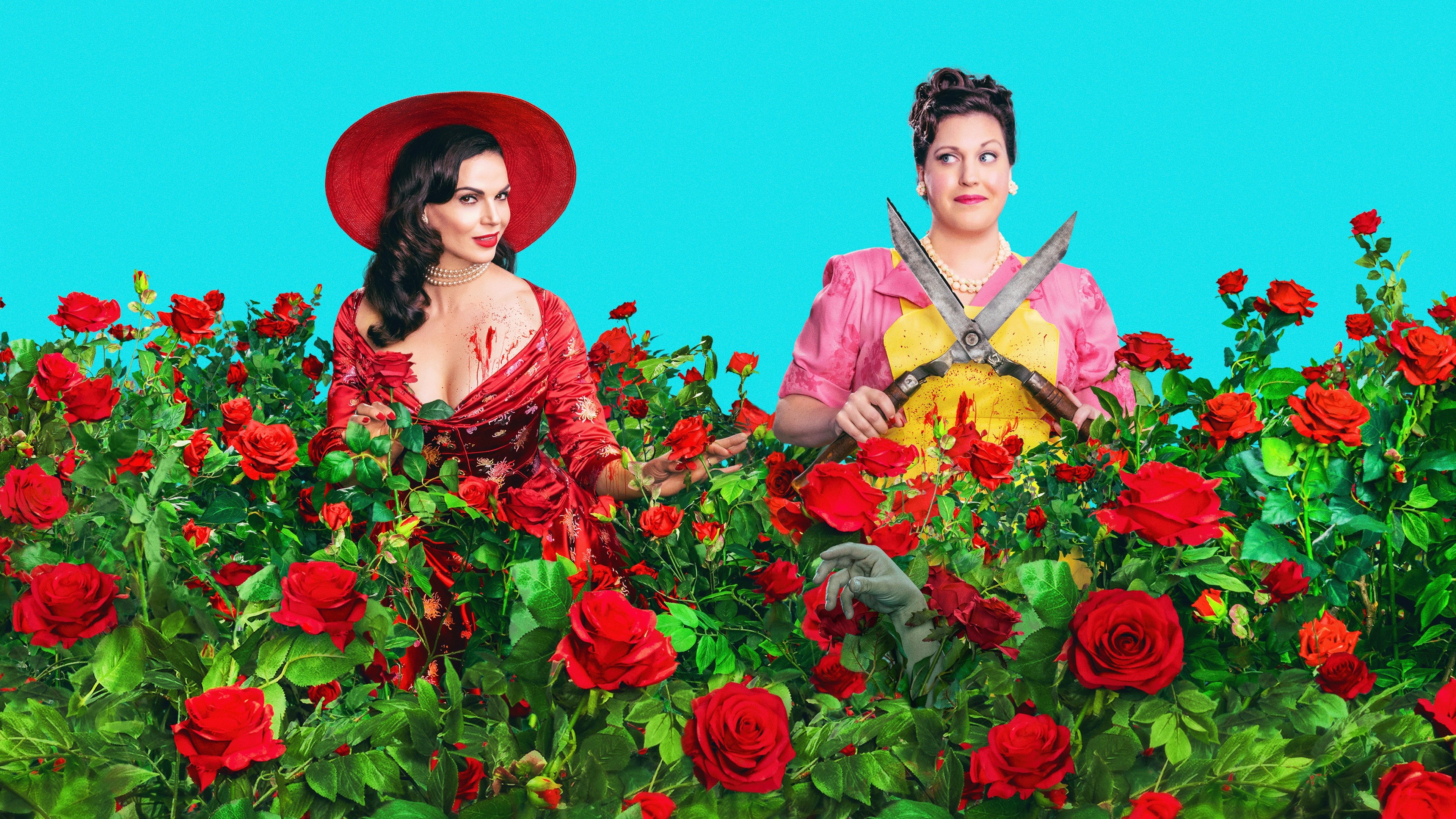Click to play poster