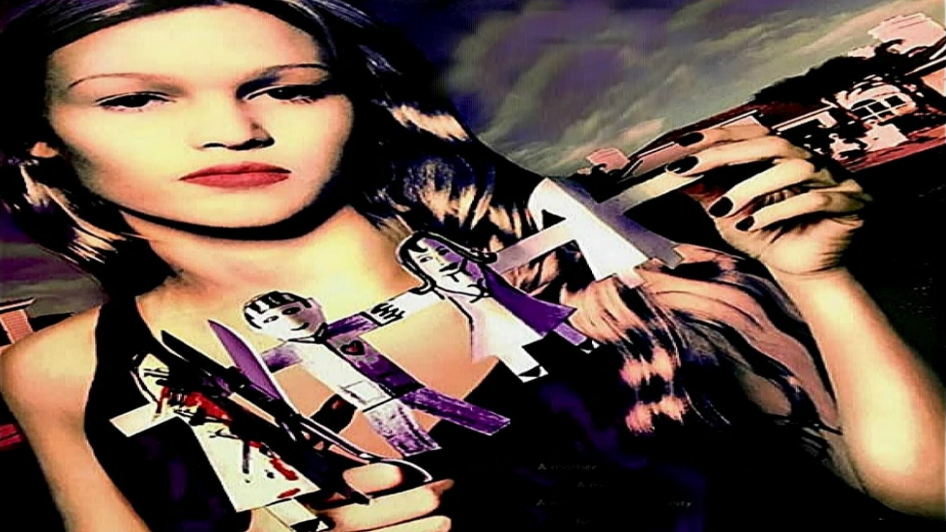 Click to play poster