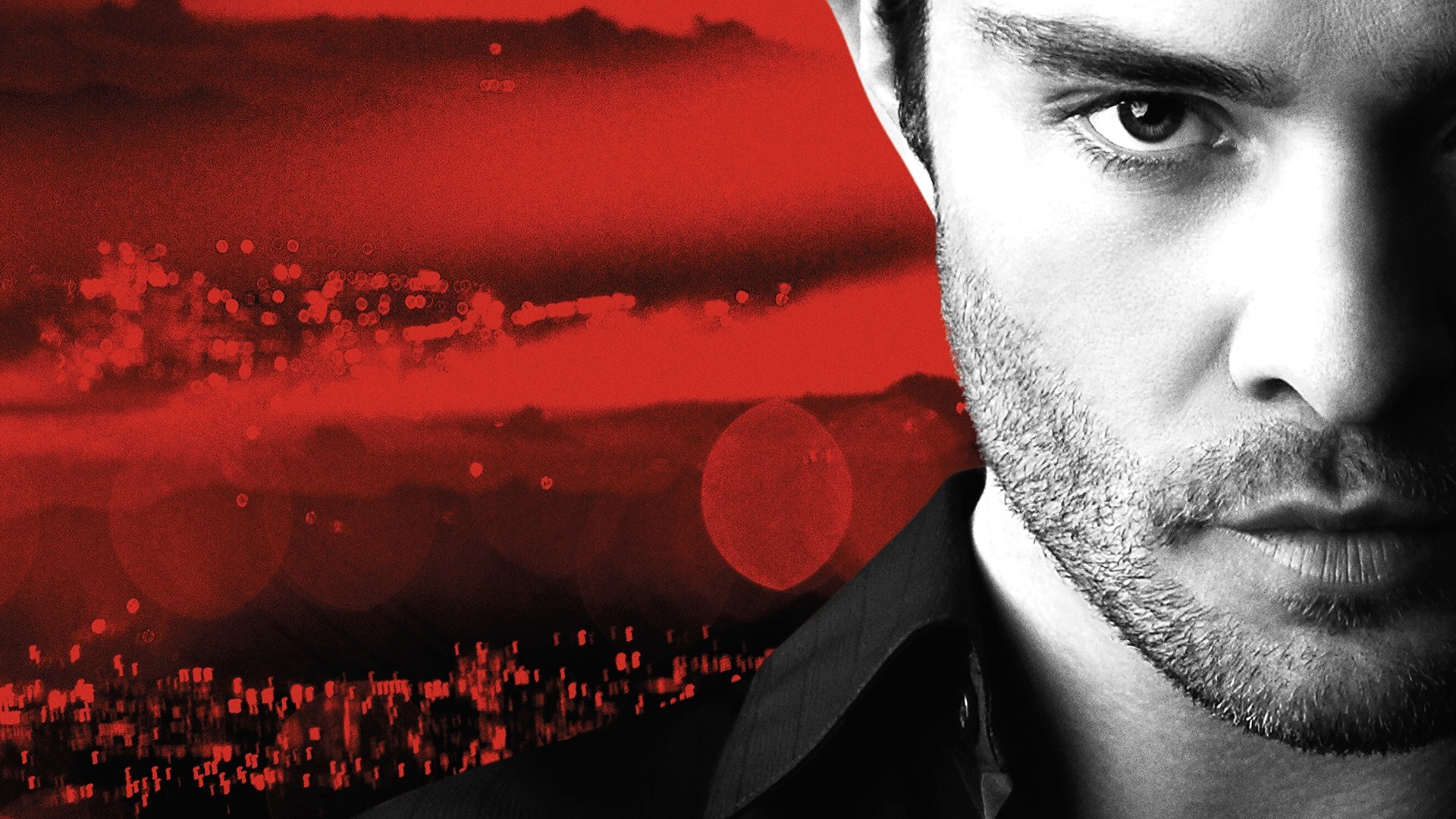 Click to play poster