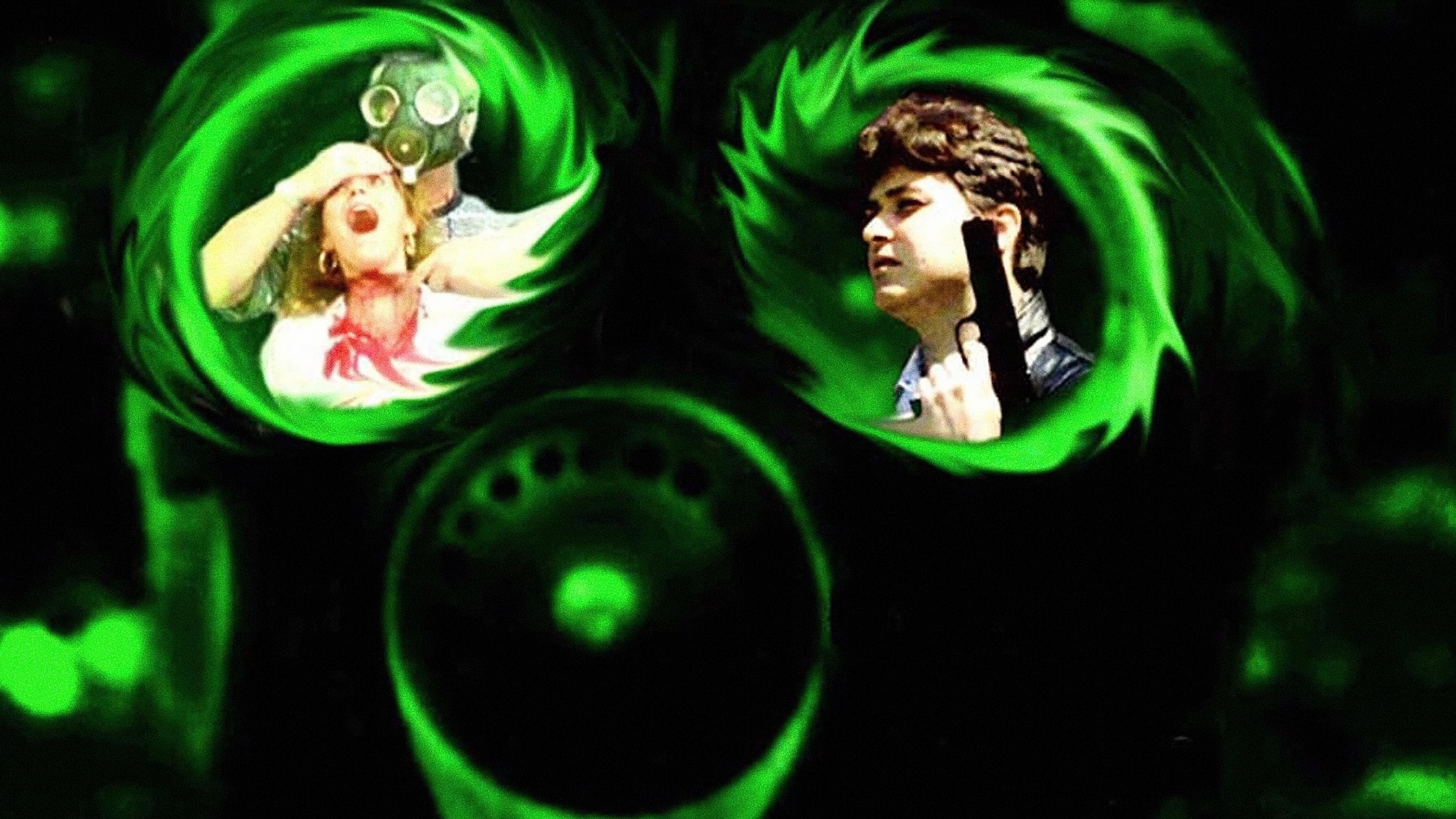Click to play poster