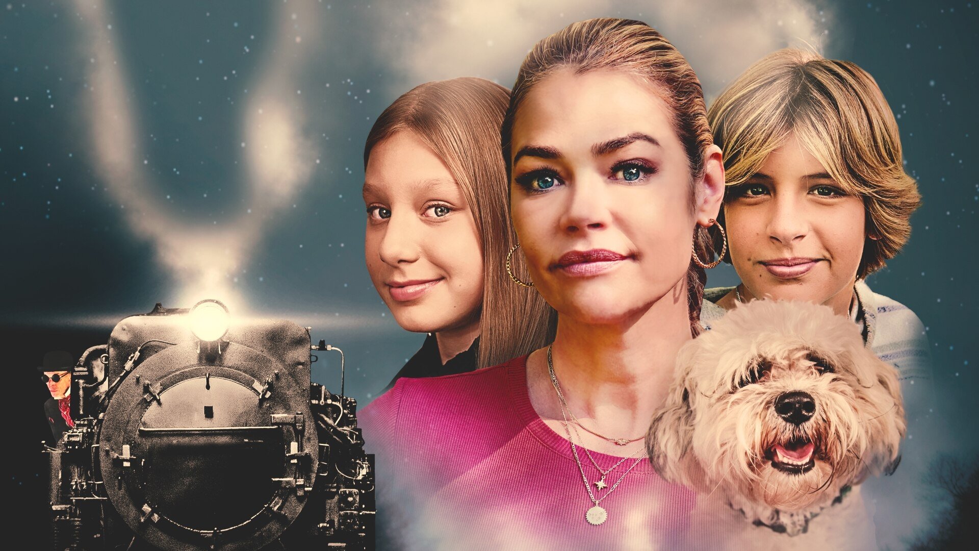 Click to play poster