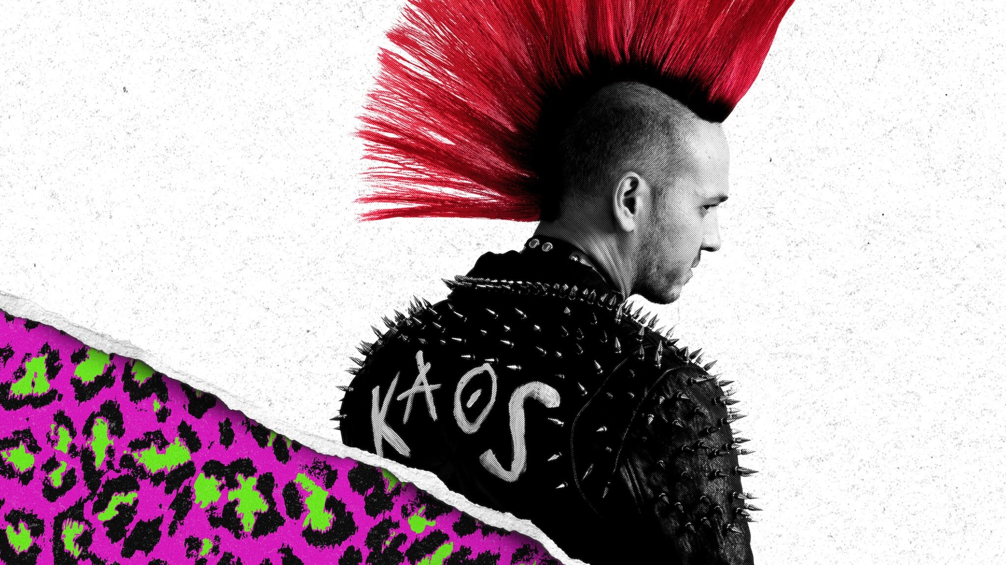 Click to play poster