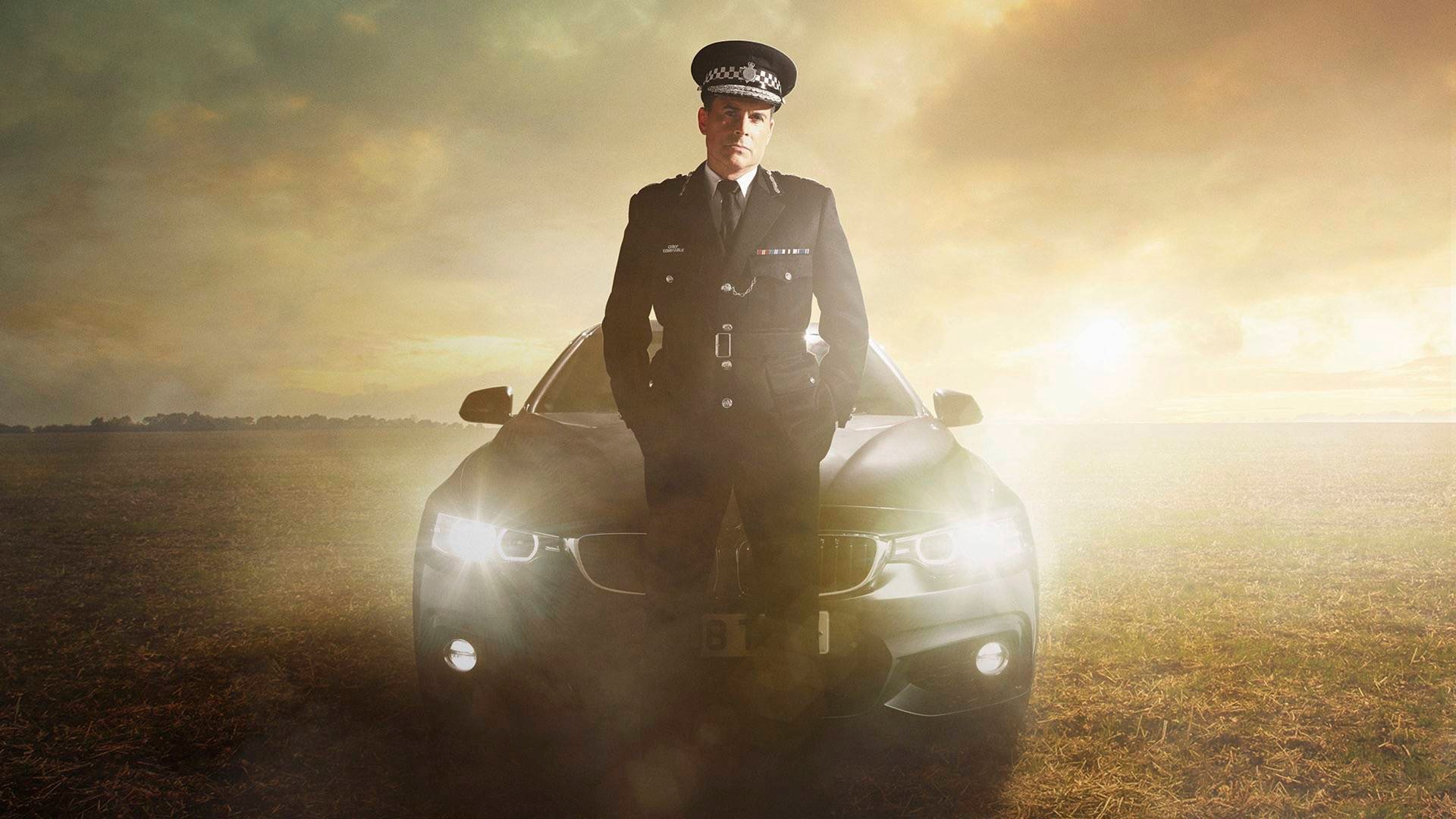 Click to play poster