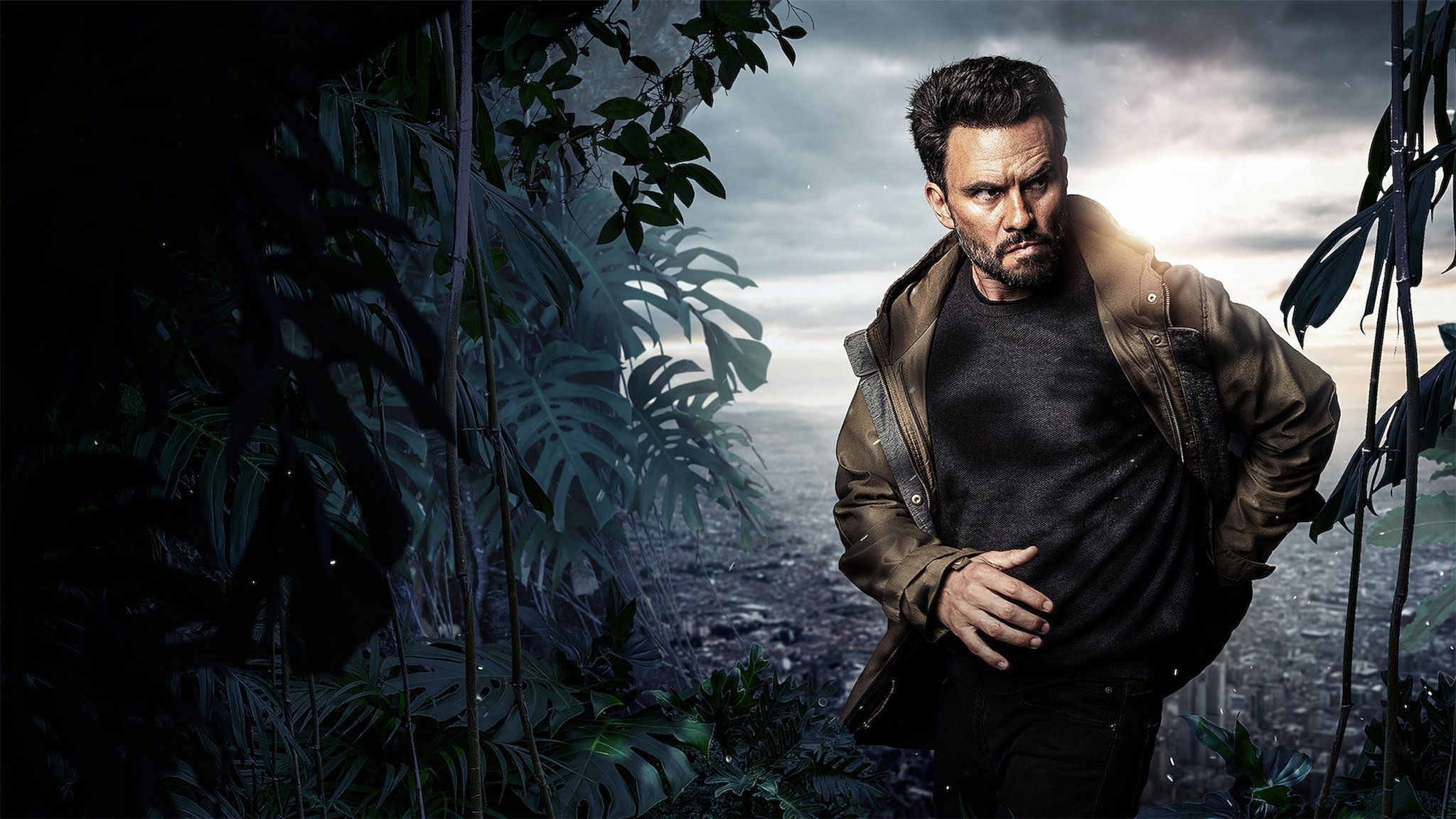 Click to play poster