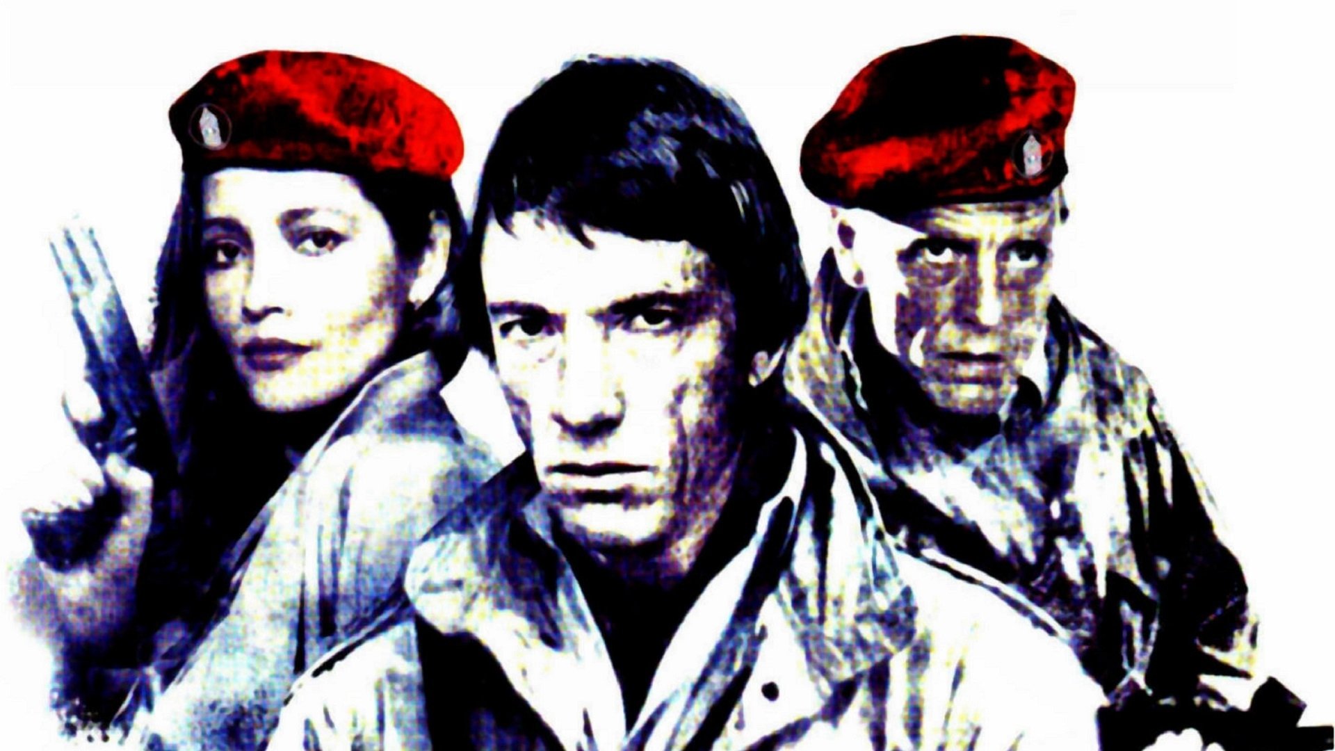 Click to play poster