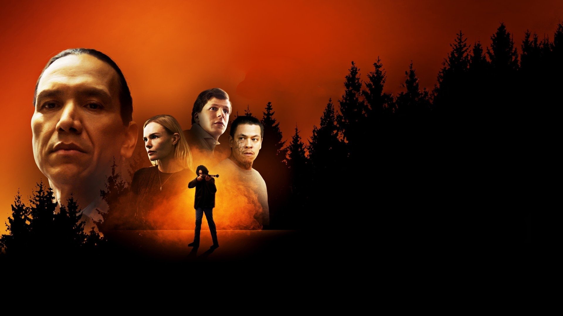 Click to play poster