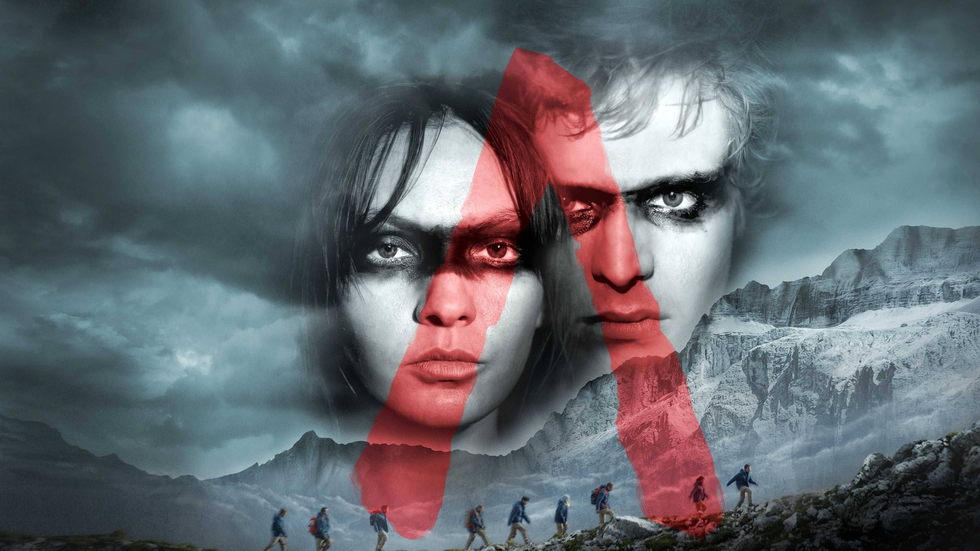 Click to play poster