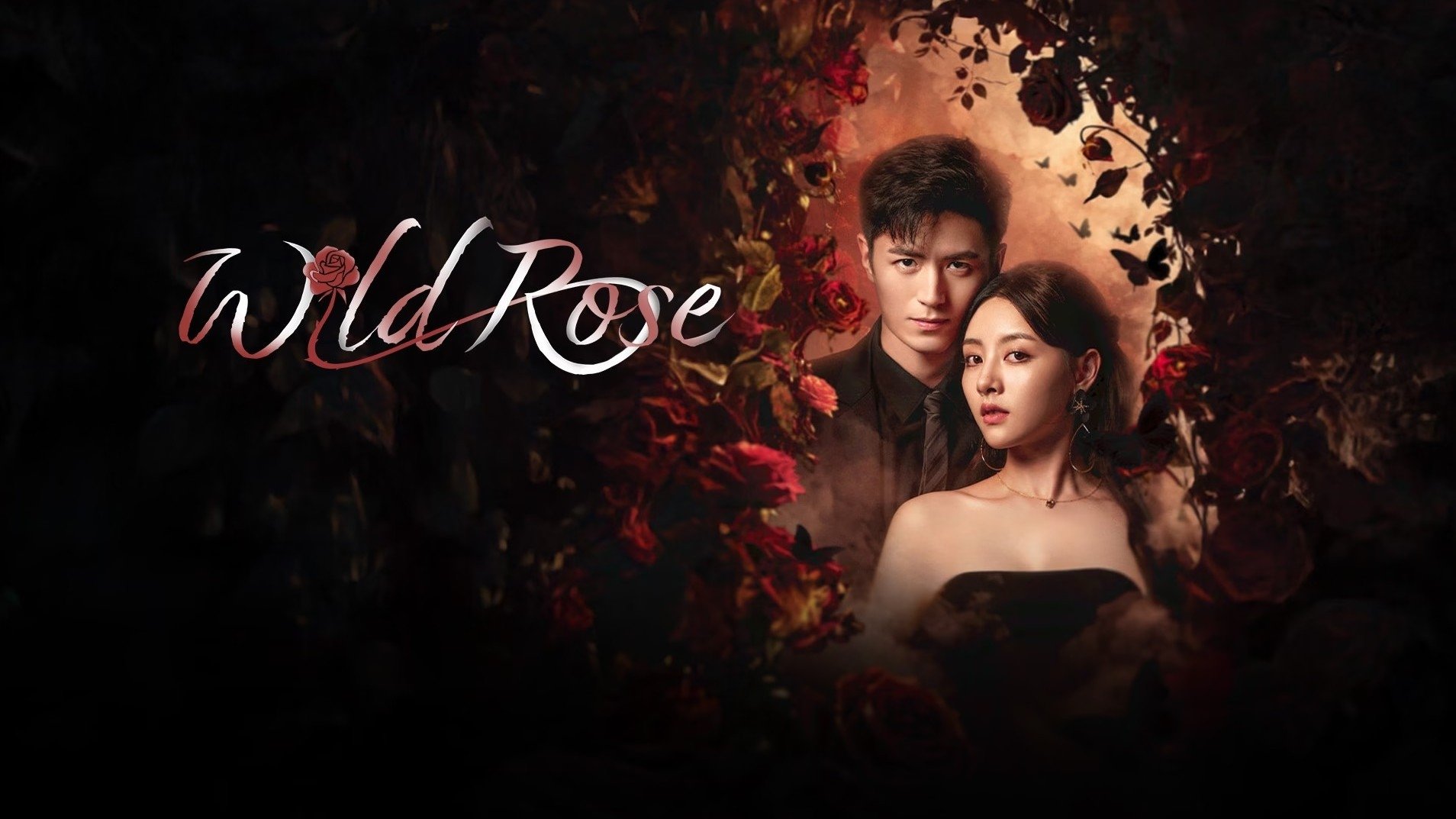 Click to play poster
