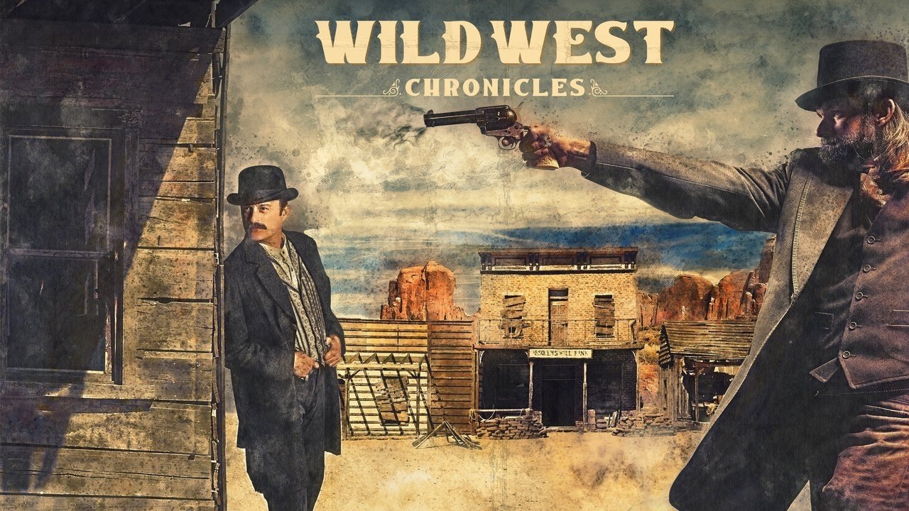 Click to play poster