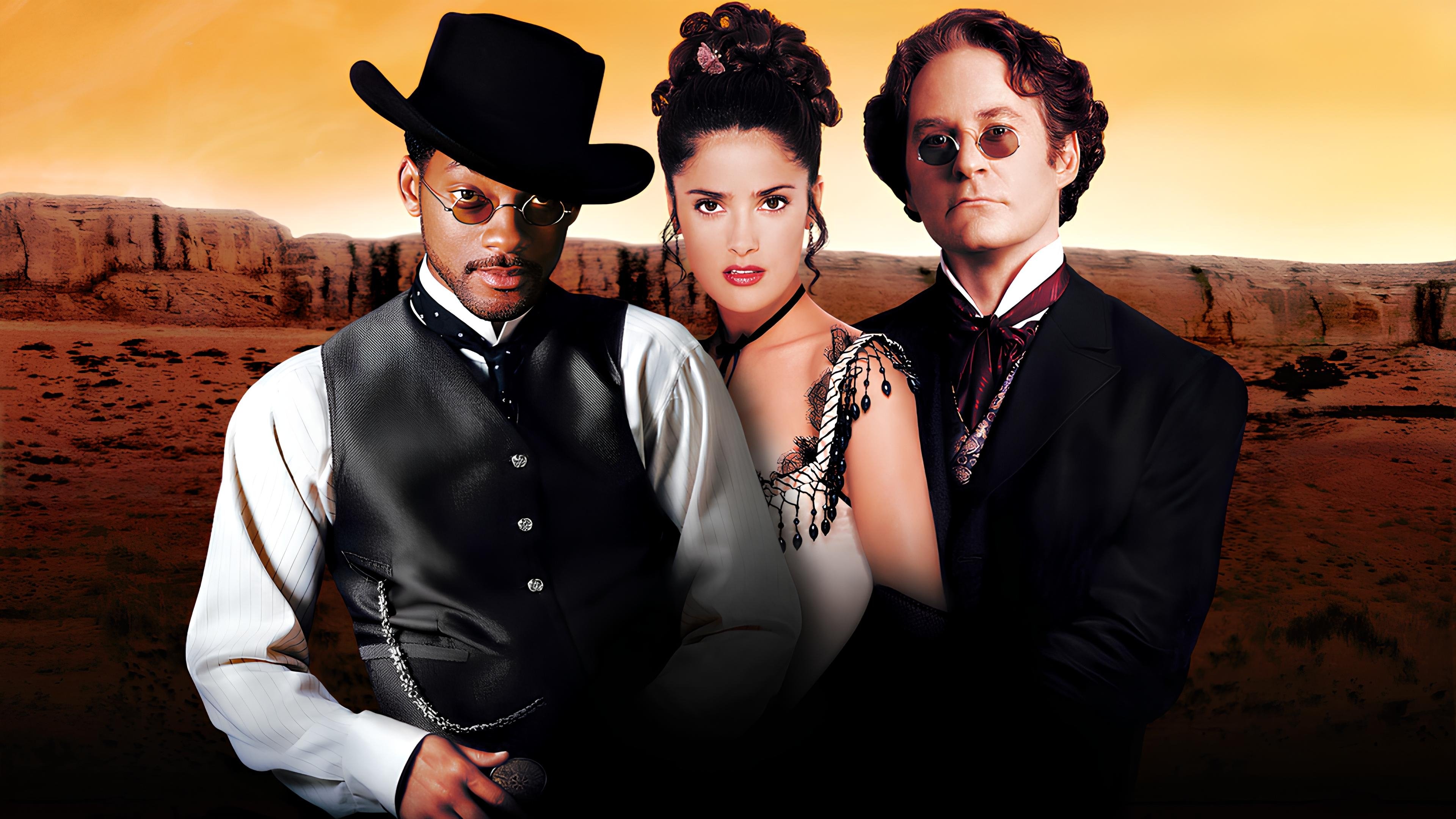 Click to play poster