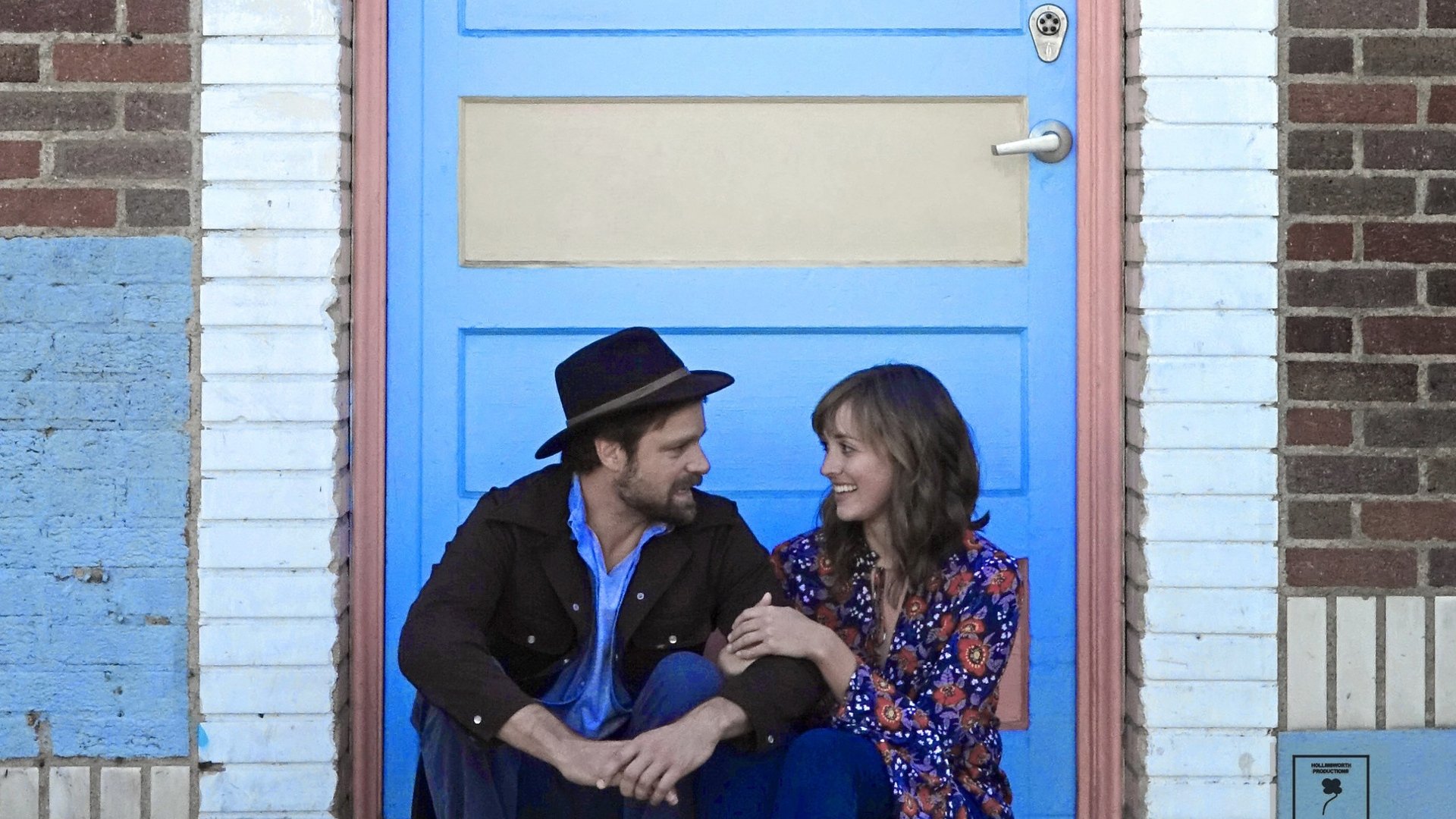 Click to play poster