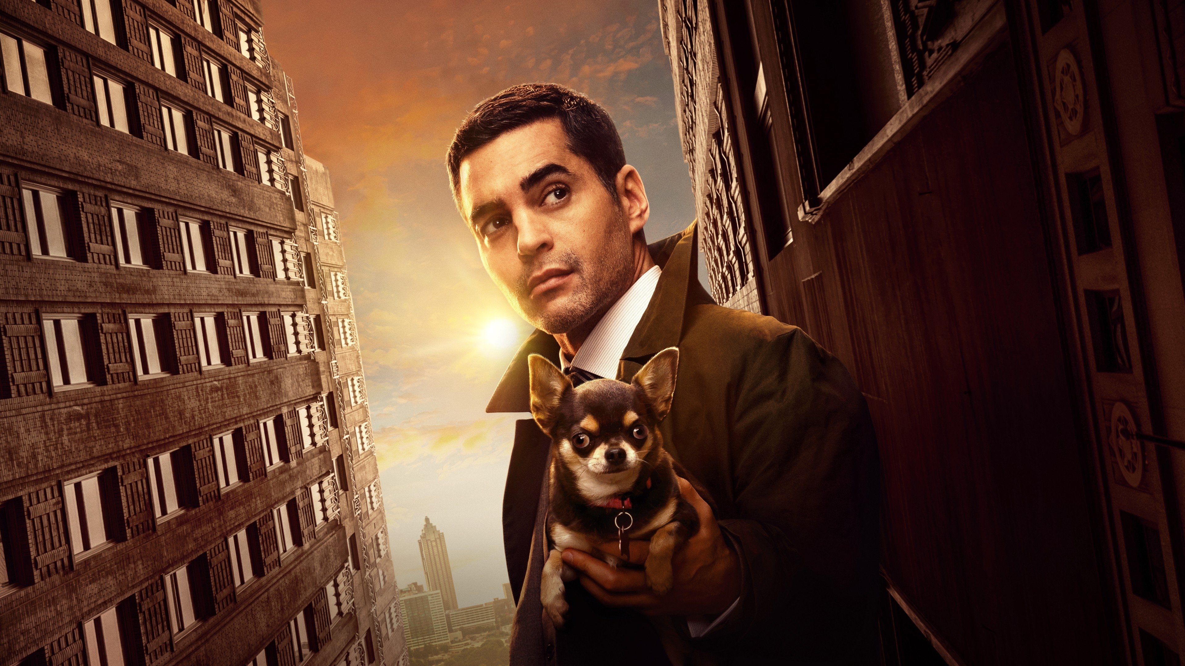 Click to play poster