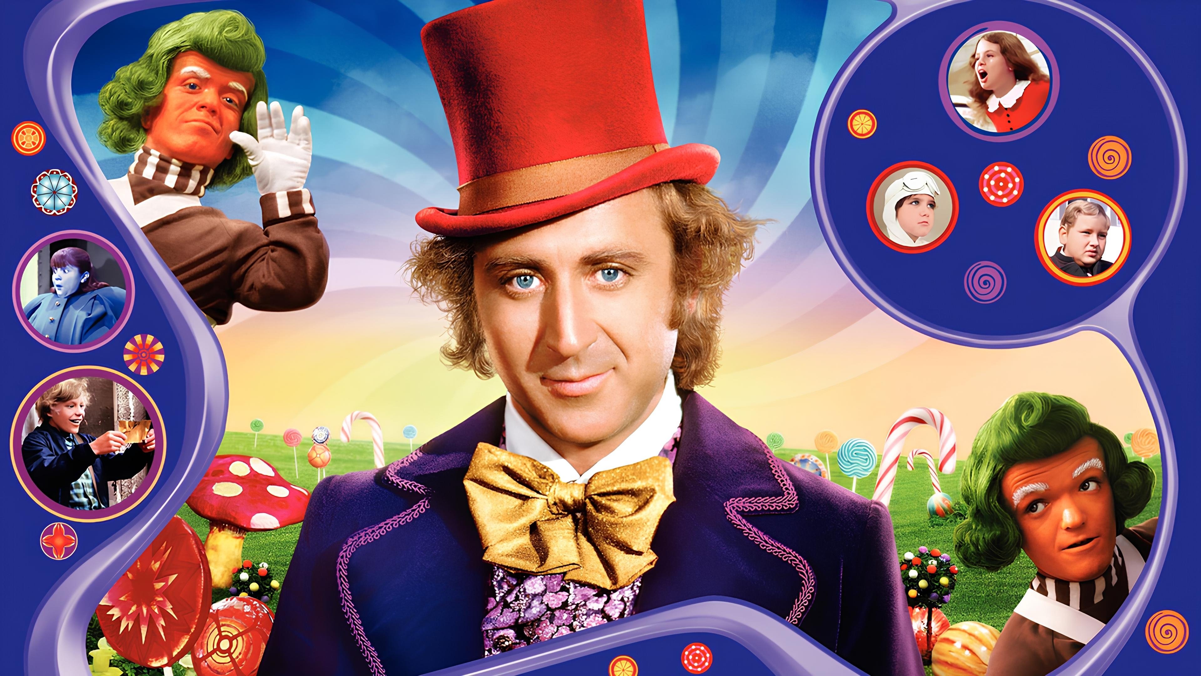 Click to play poster