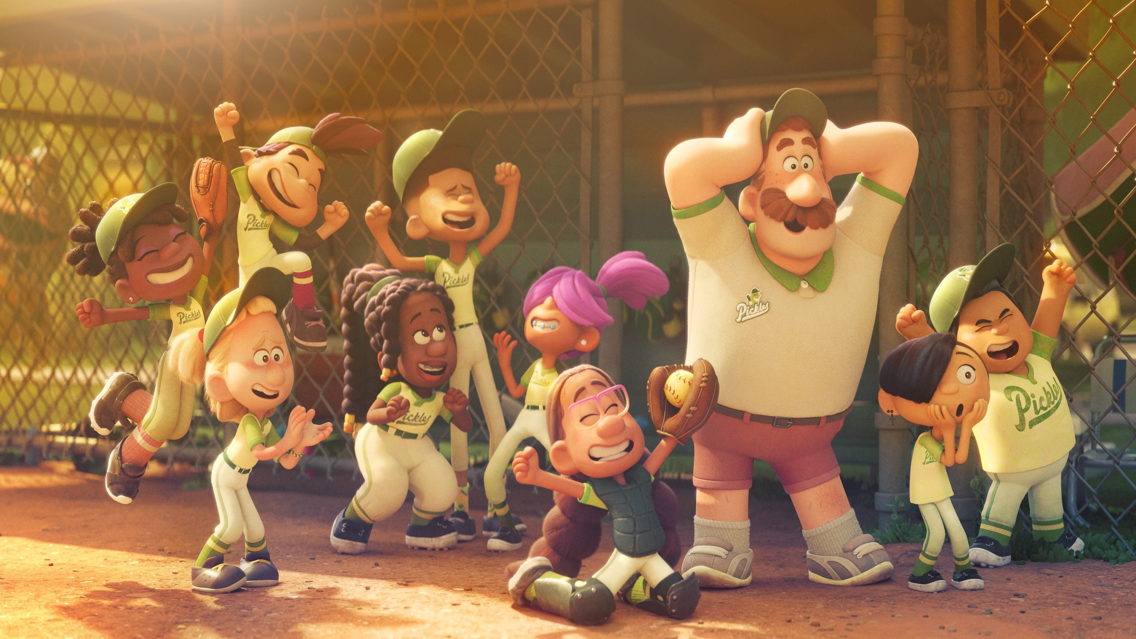 Click to play poster