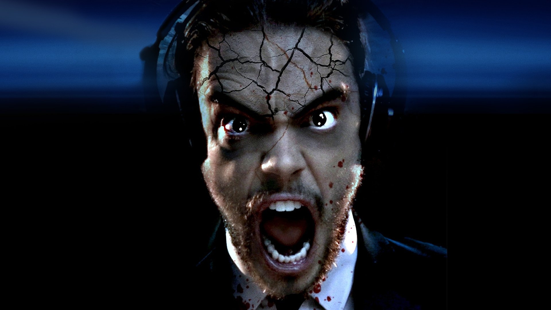 Click to play poster