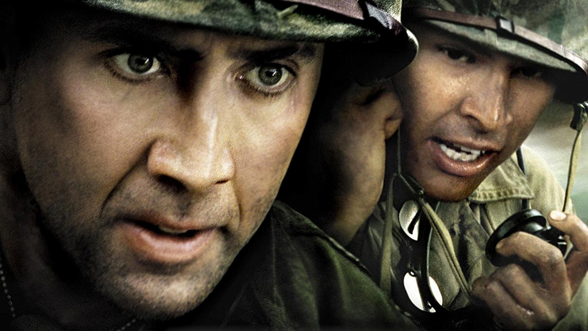 Click to play poster