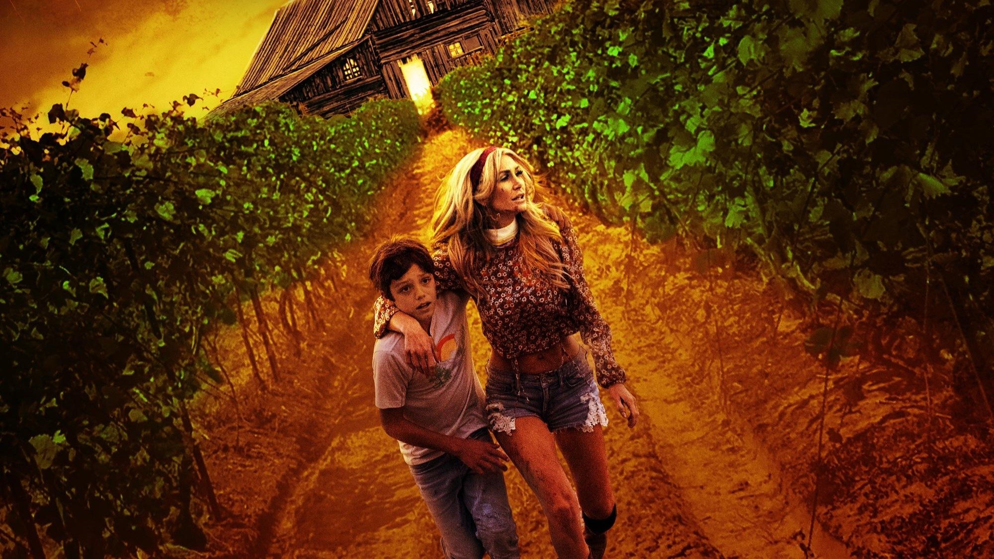 Click to play poster