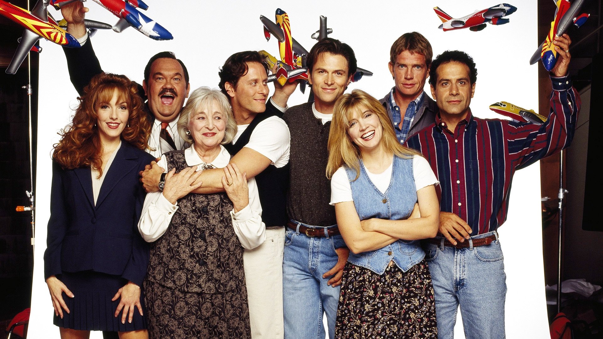 Click to play poster