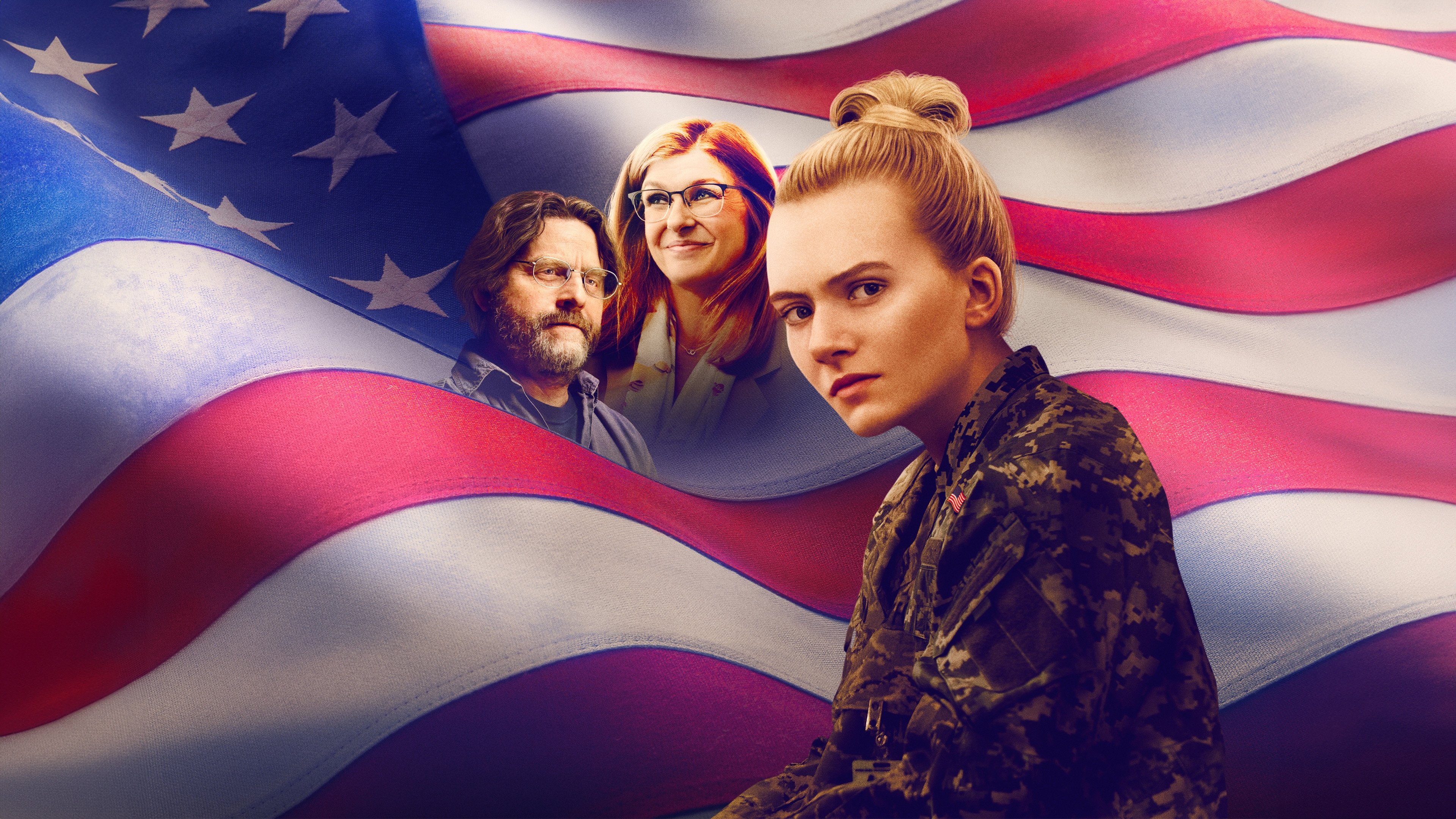 Click to play poster
