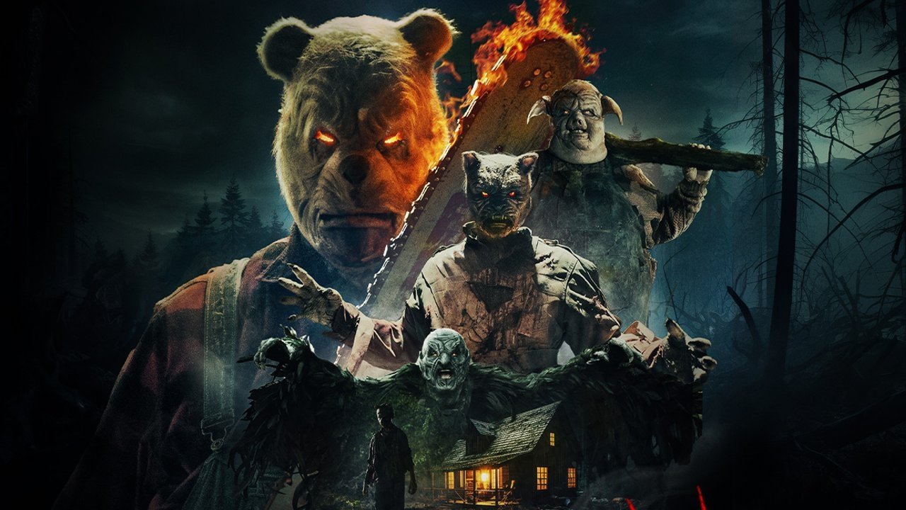 Click to play poster