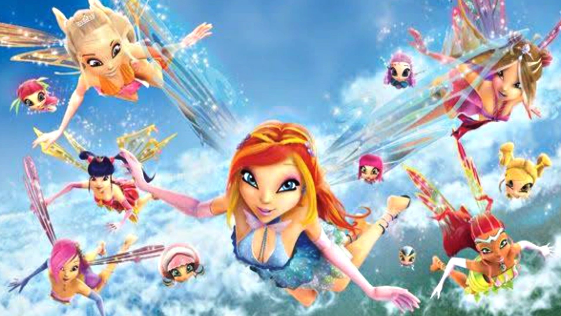 Click to play poster