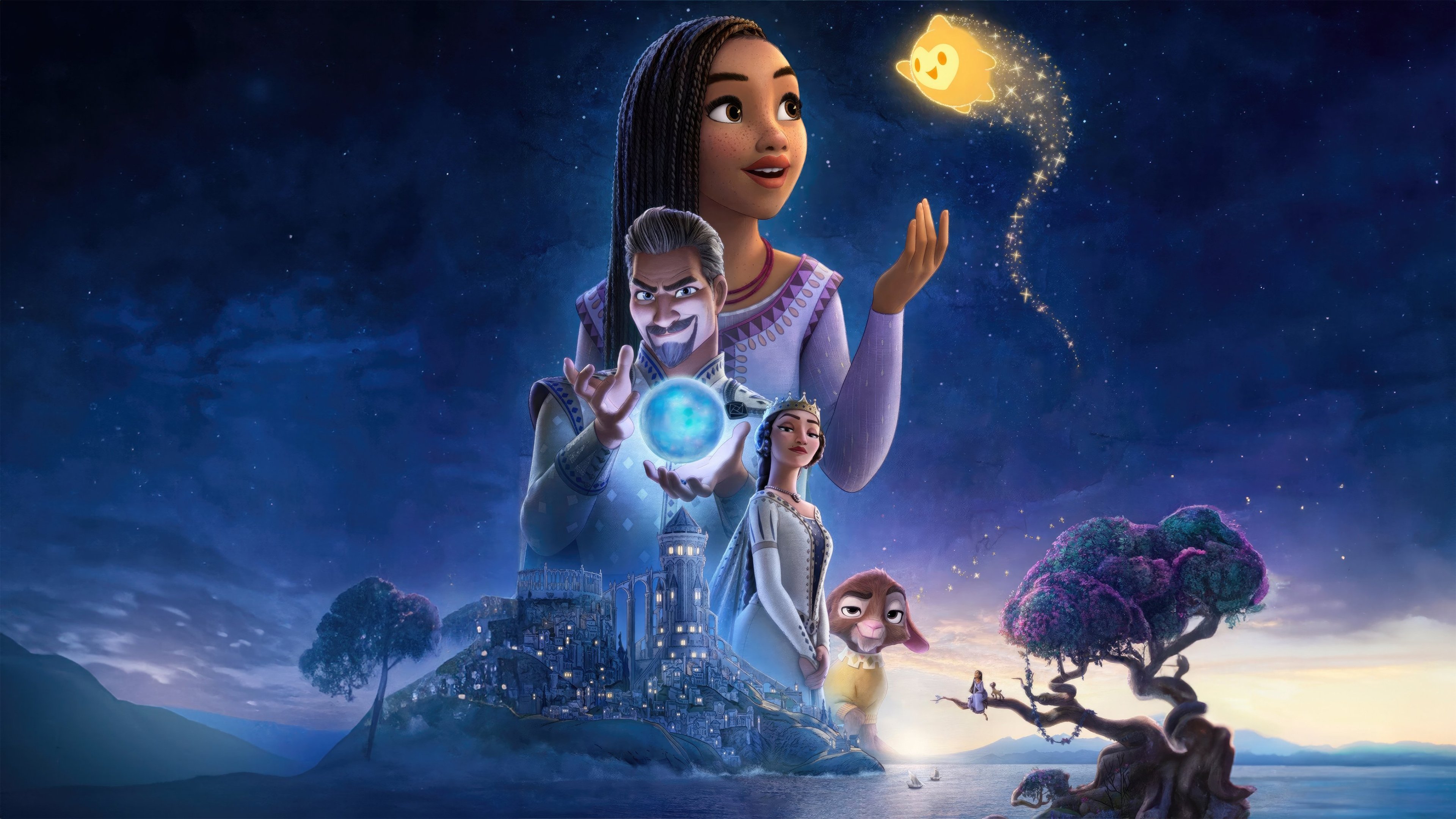 Click to play poster