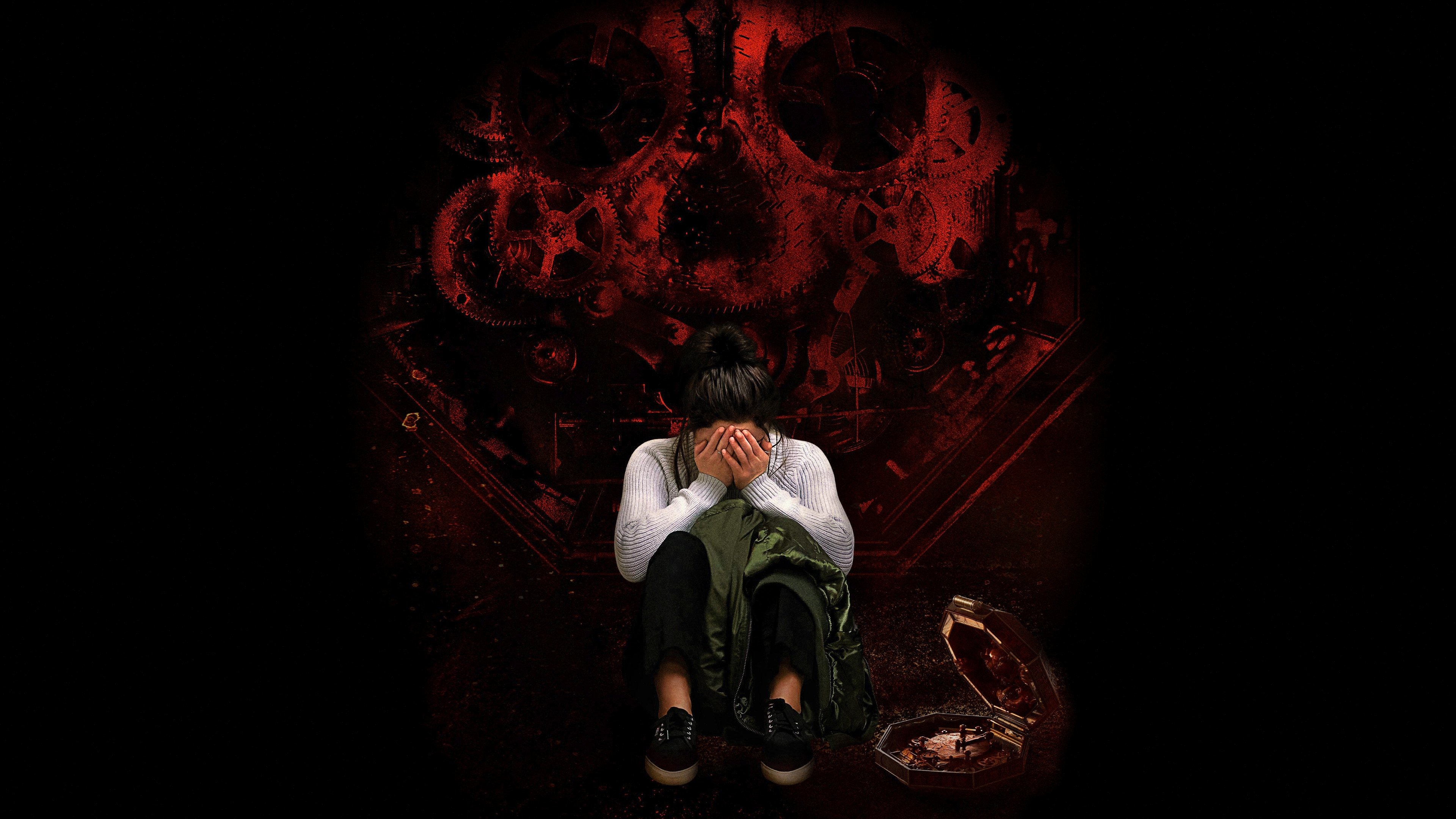 Click to play poster