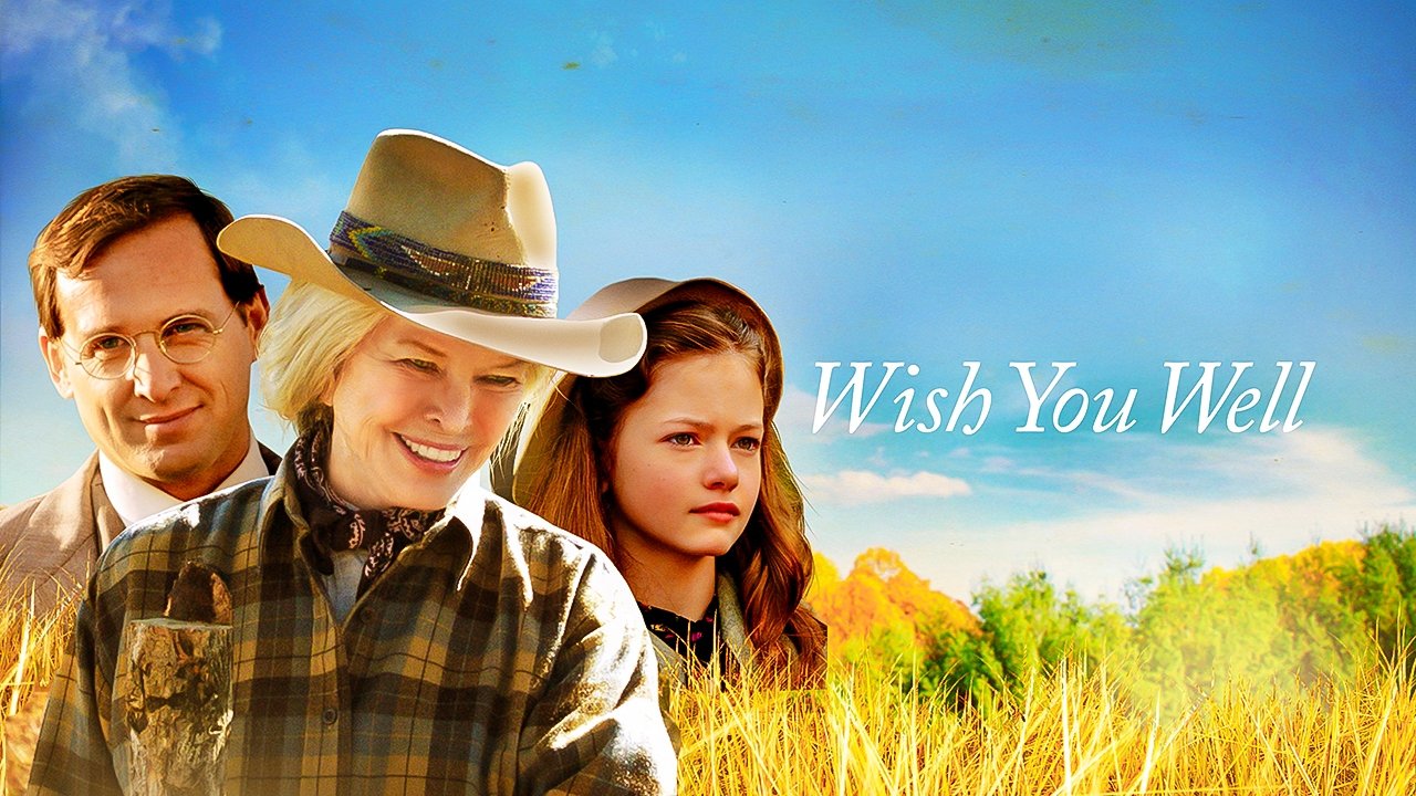 Click to play poster